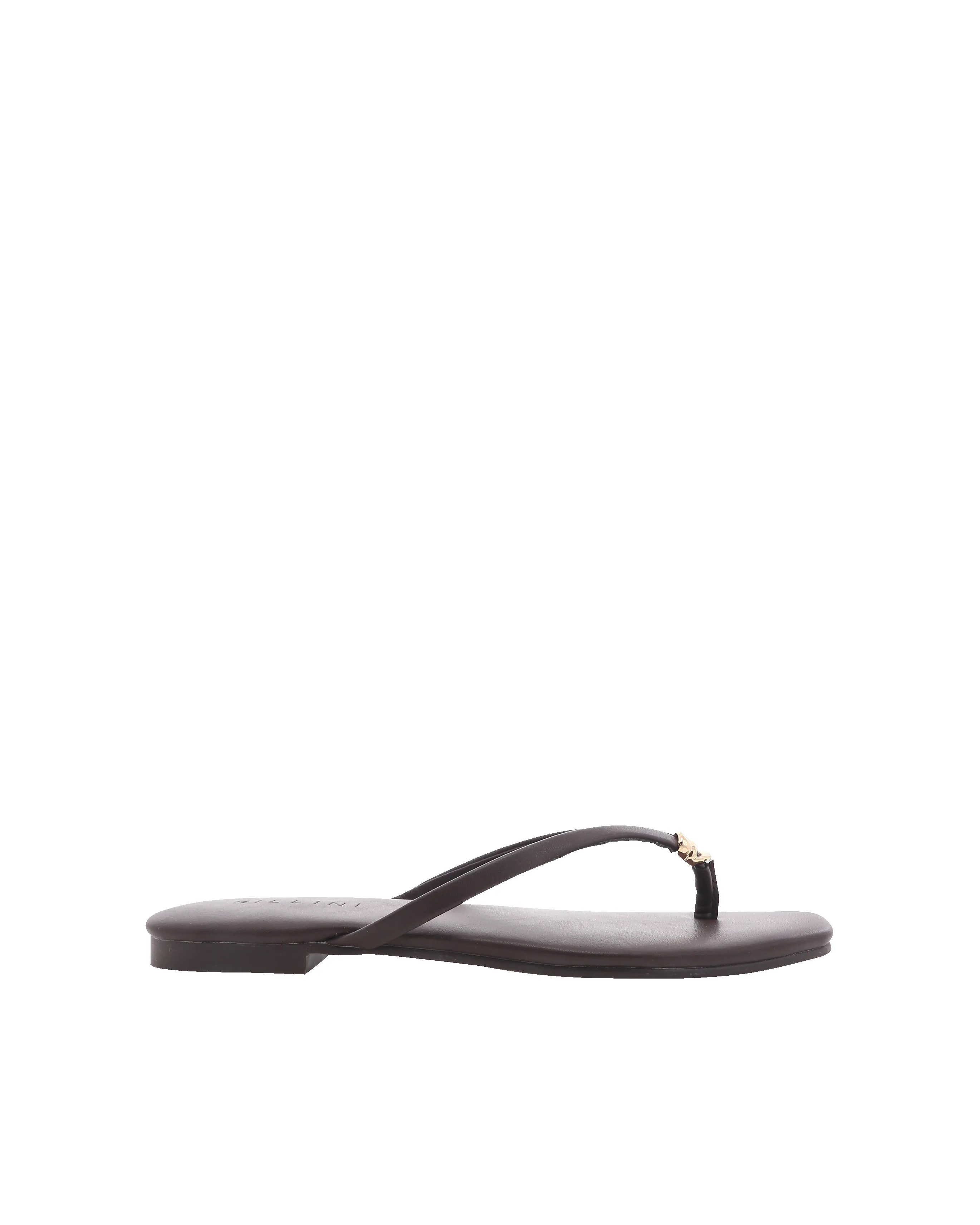 TARON - CHOCOLATE sold by Billini