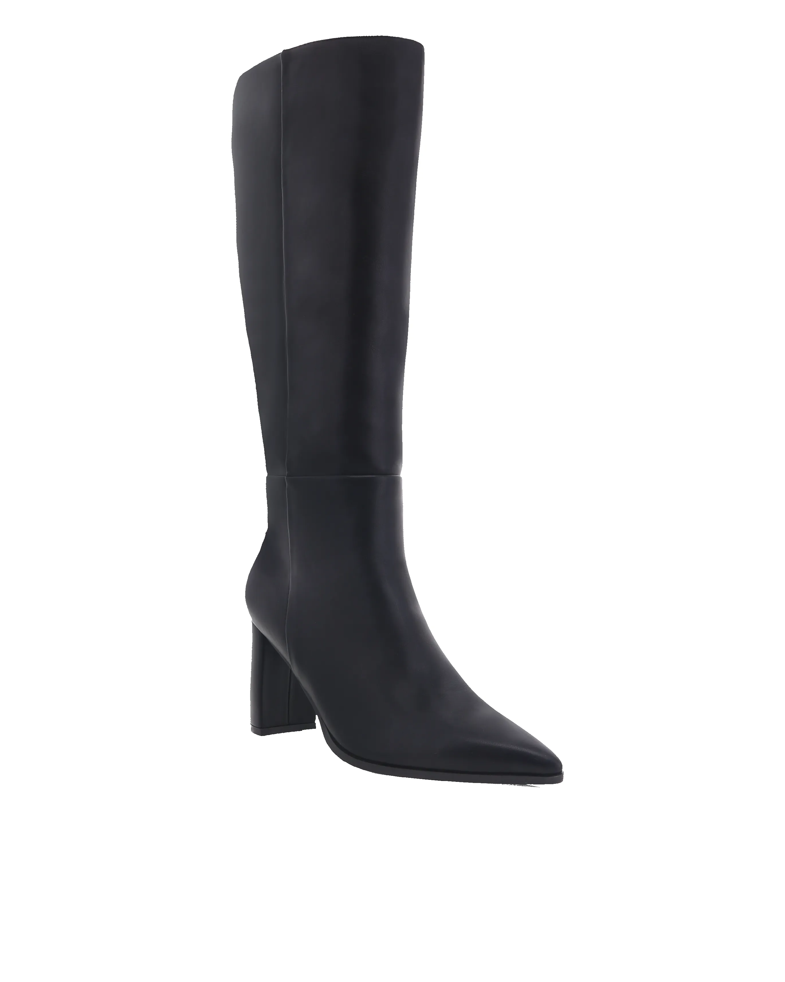 MELINA - BLACK sold by Billini product image thumbnail 5