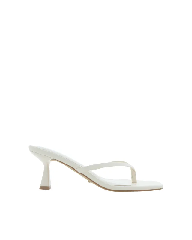 XAMI - BONE made by Billini