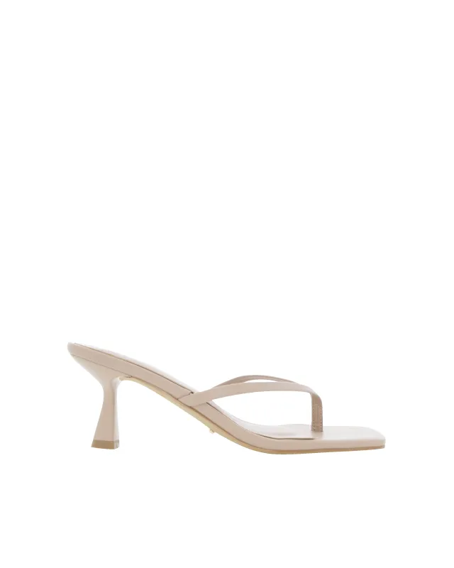 XAMI - NUDE made by Billini