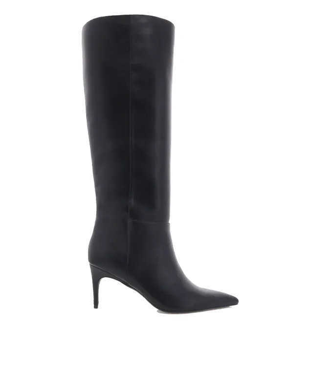 HARTWELL - BLACK made by Billini