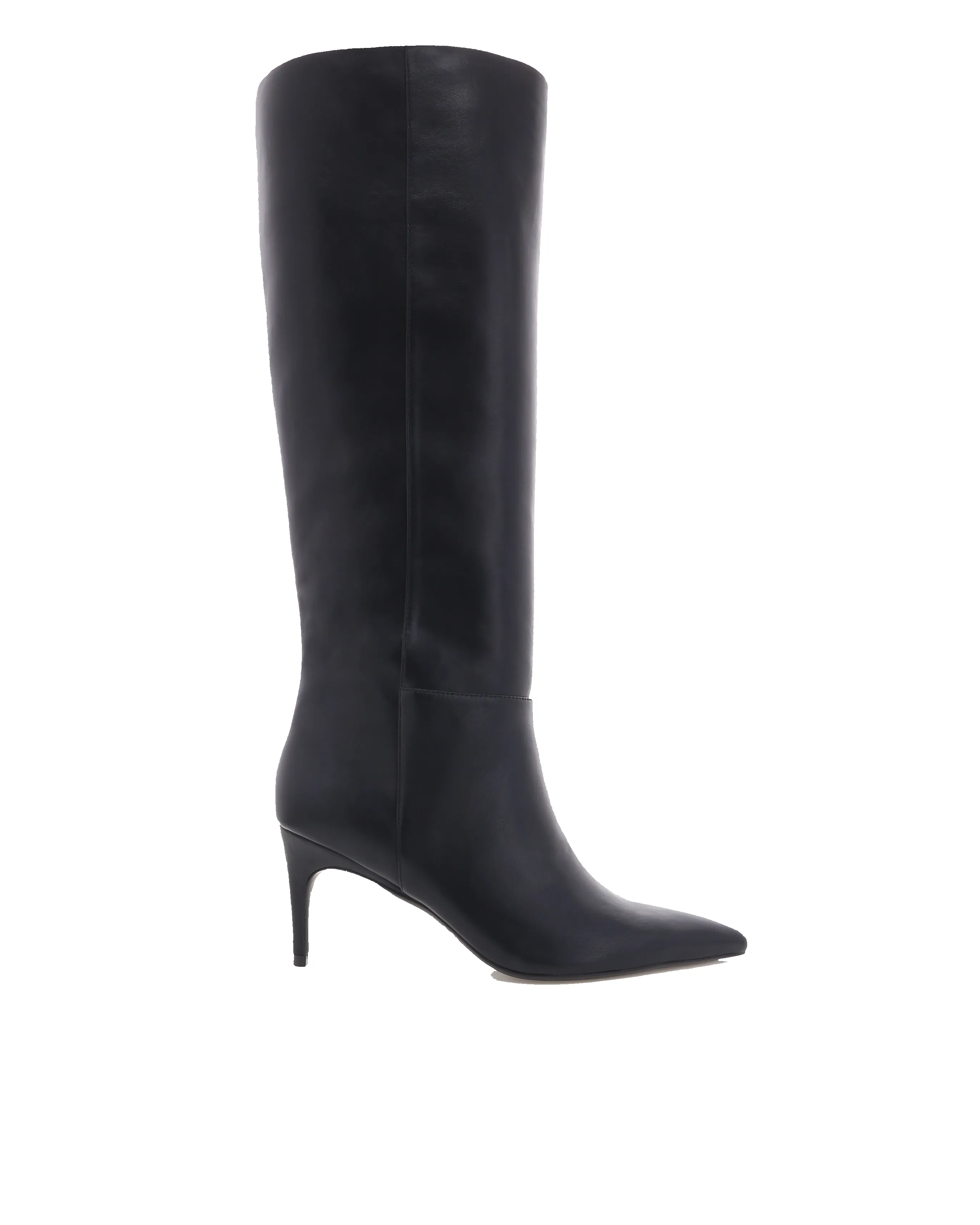 HARTWELL - BLACK sold by Billini