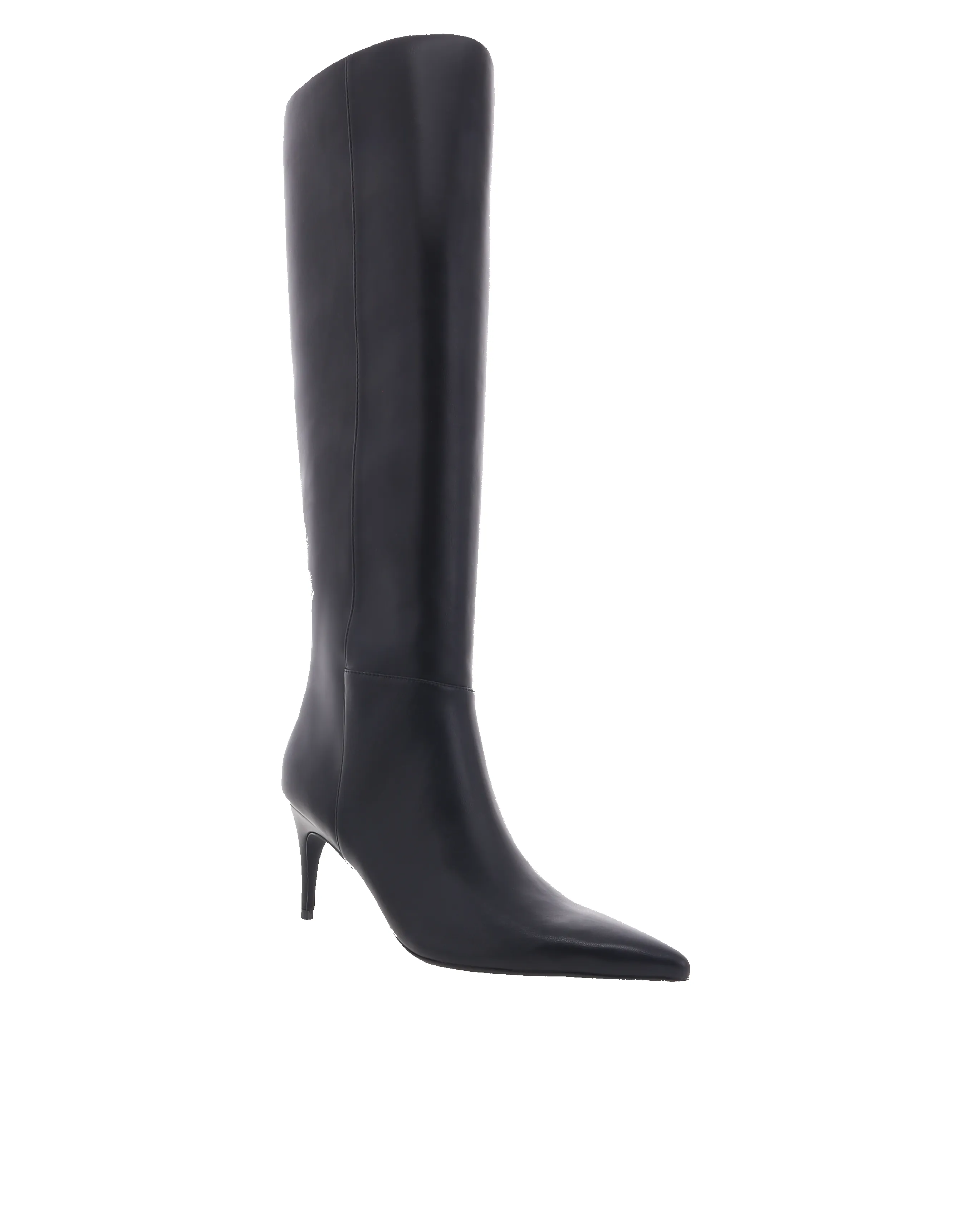 HARTWELL - BLACK sold by Billini product image thumbnail 5