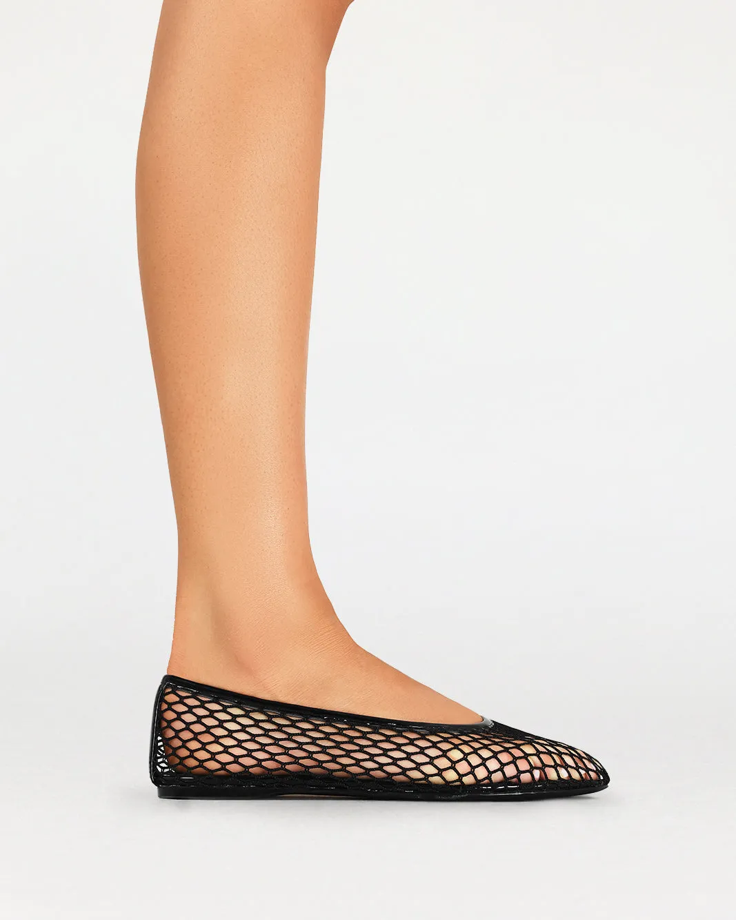 YSABELLA - BLACK sold by Billini product image thumbnail 4