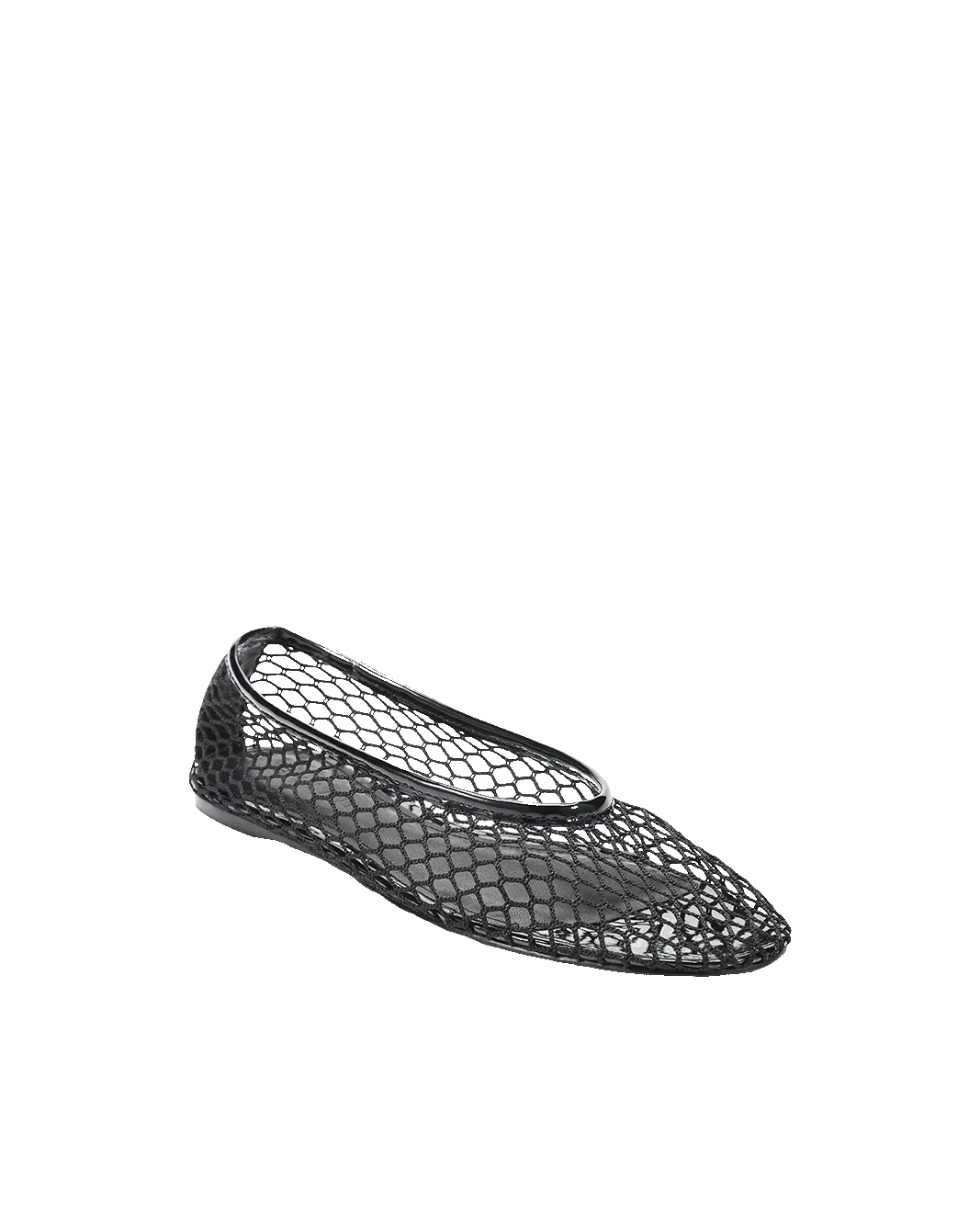YSABELLA - BLACK sold by Billini product image thumbnail 5