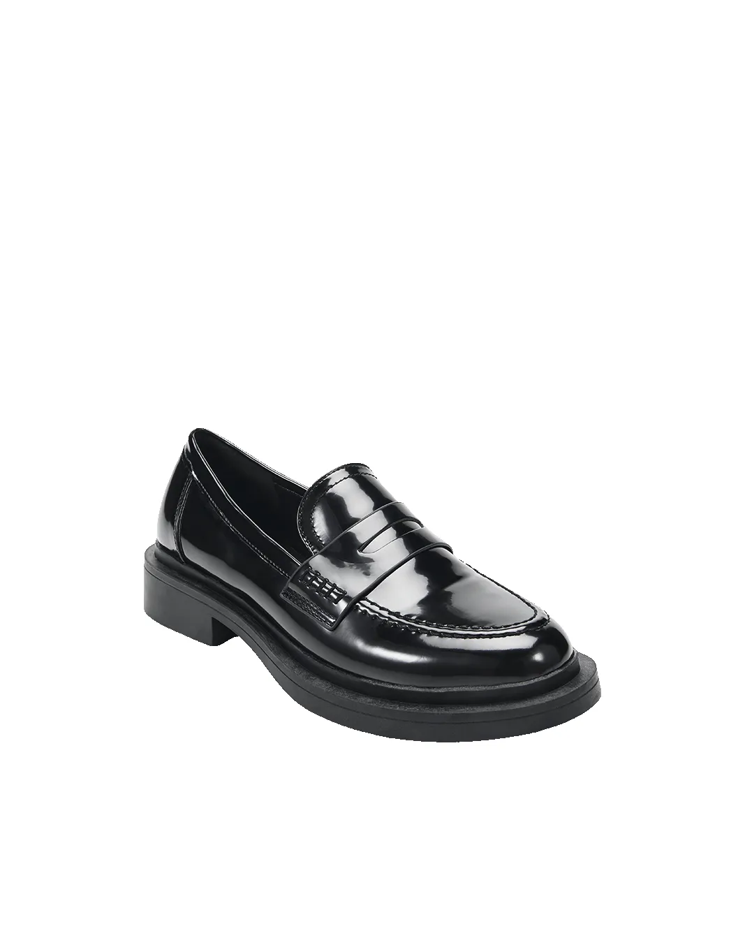 AUGUSTA - BLACK SHINE sold by Billini product image thumbnail 4
