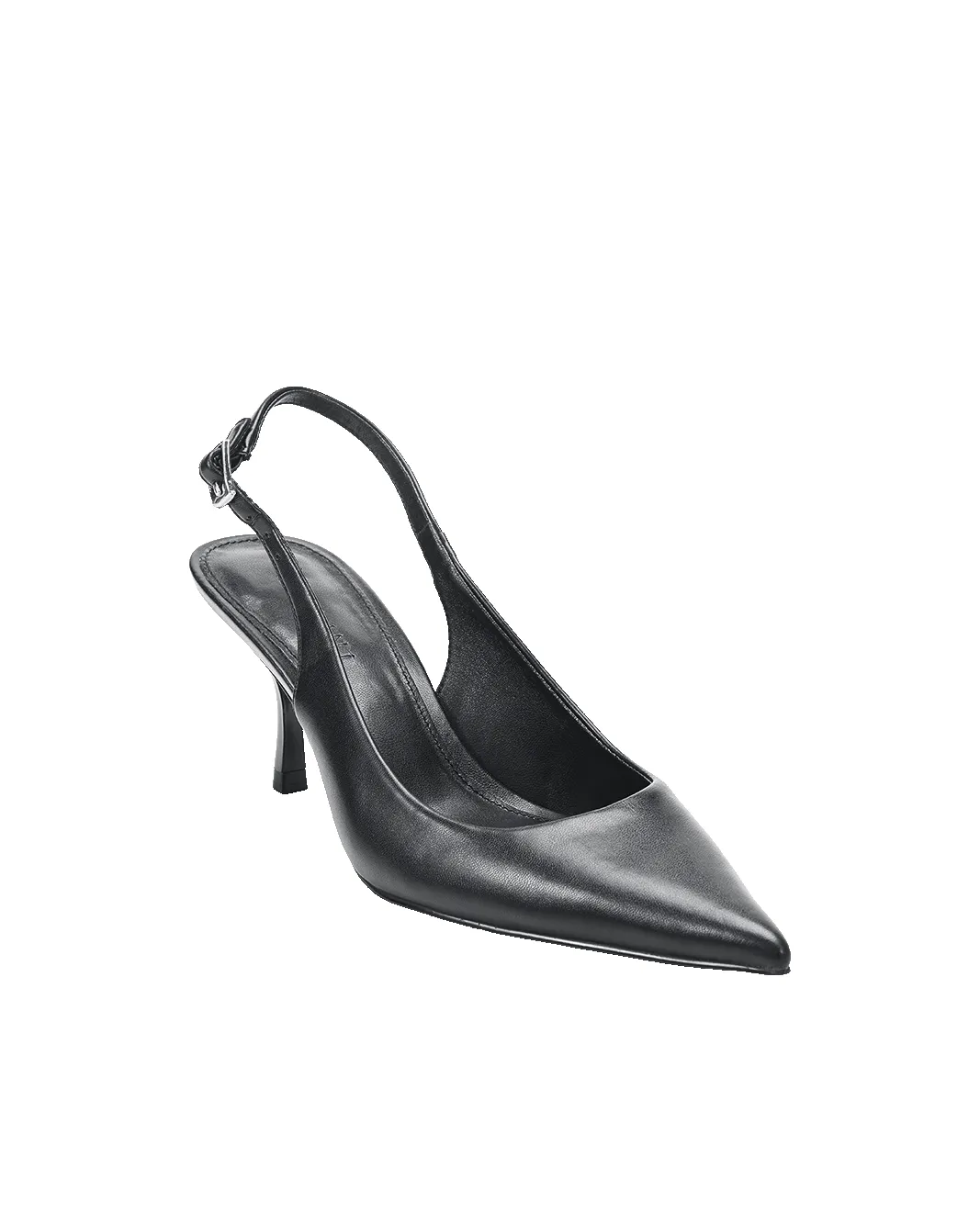TRACY - BLACK sold by Billini product image thumbnail 4