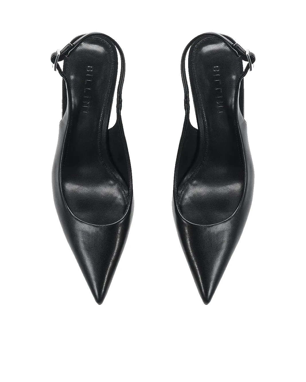 TRACY - BLACK sold by Billini product image thumbnail 5