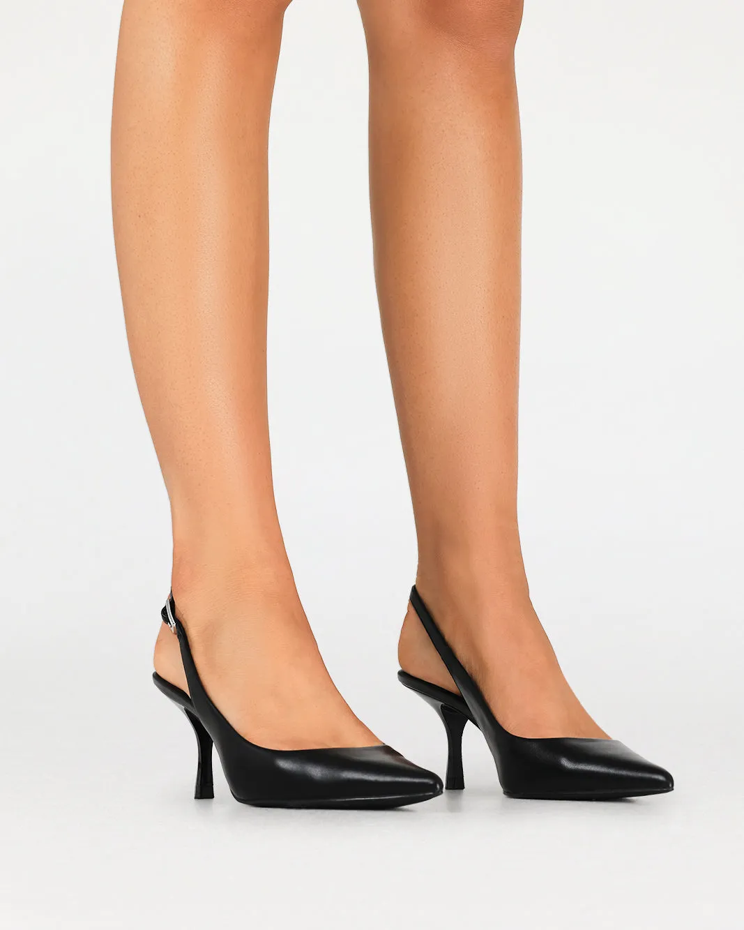 TRACY - BLACK sold by Billini product image thumbnail 2