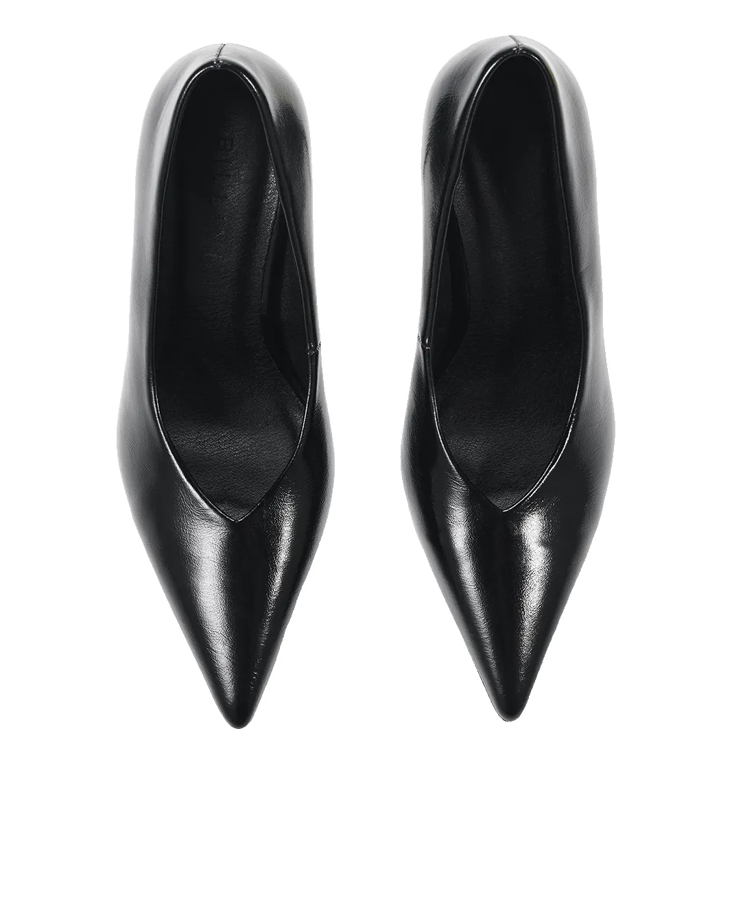 WISH - BLACK SHINE sold by Billini product image thumbnail 5