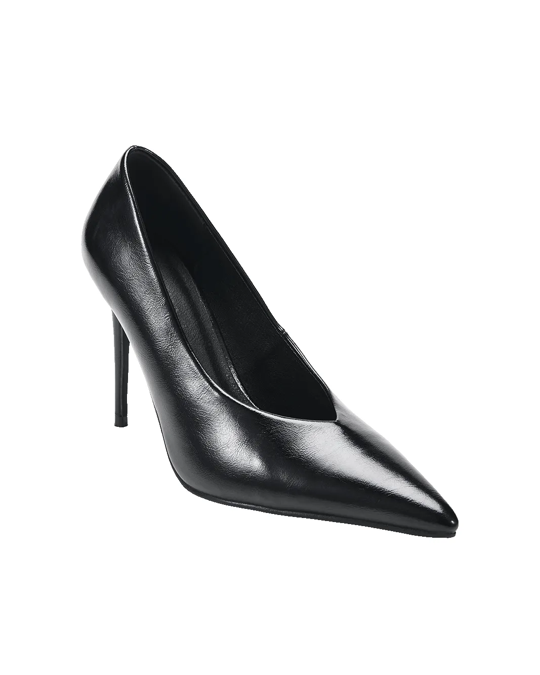 WISH - BLACK SHINE sold by Billini product image thumbnail 4