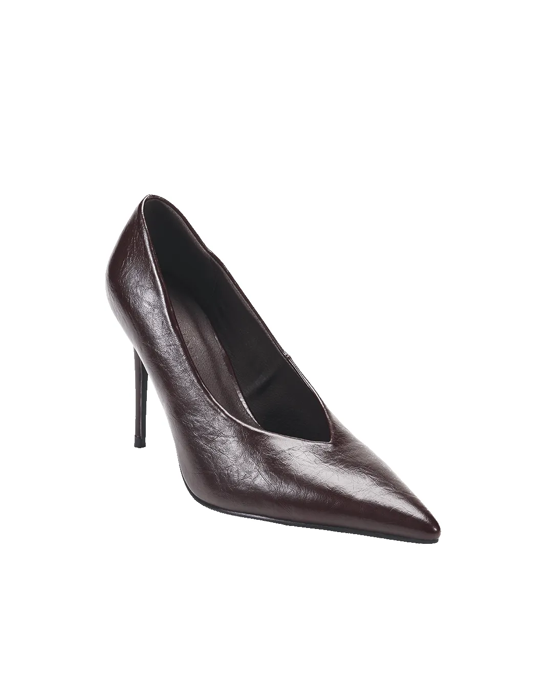 WISH - BORDEAUX SHINE sold by Billini product image thumbnail 4