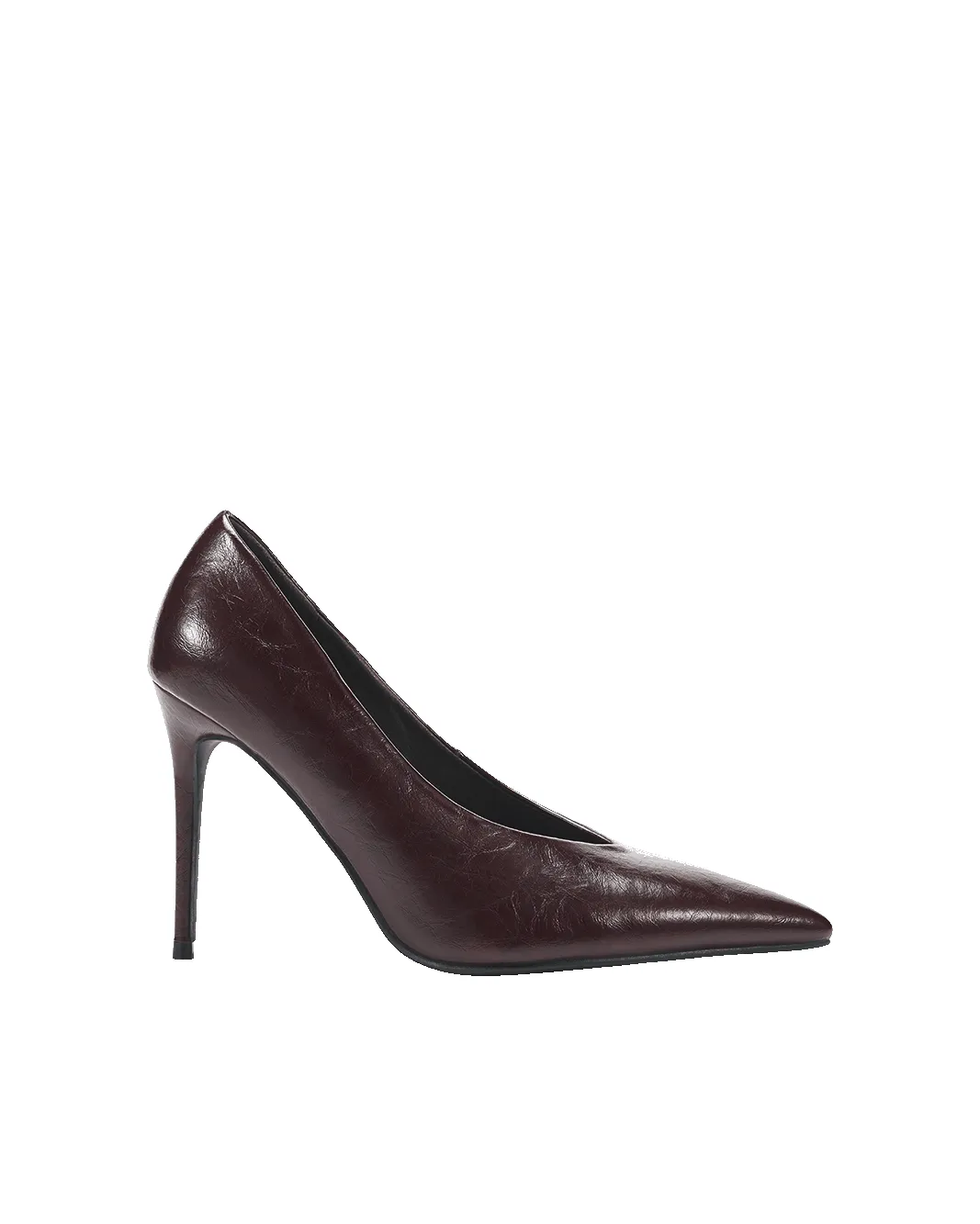 WISH - BORDEAUX SHINE sold by Billini