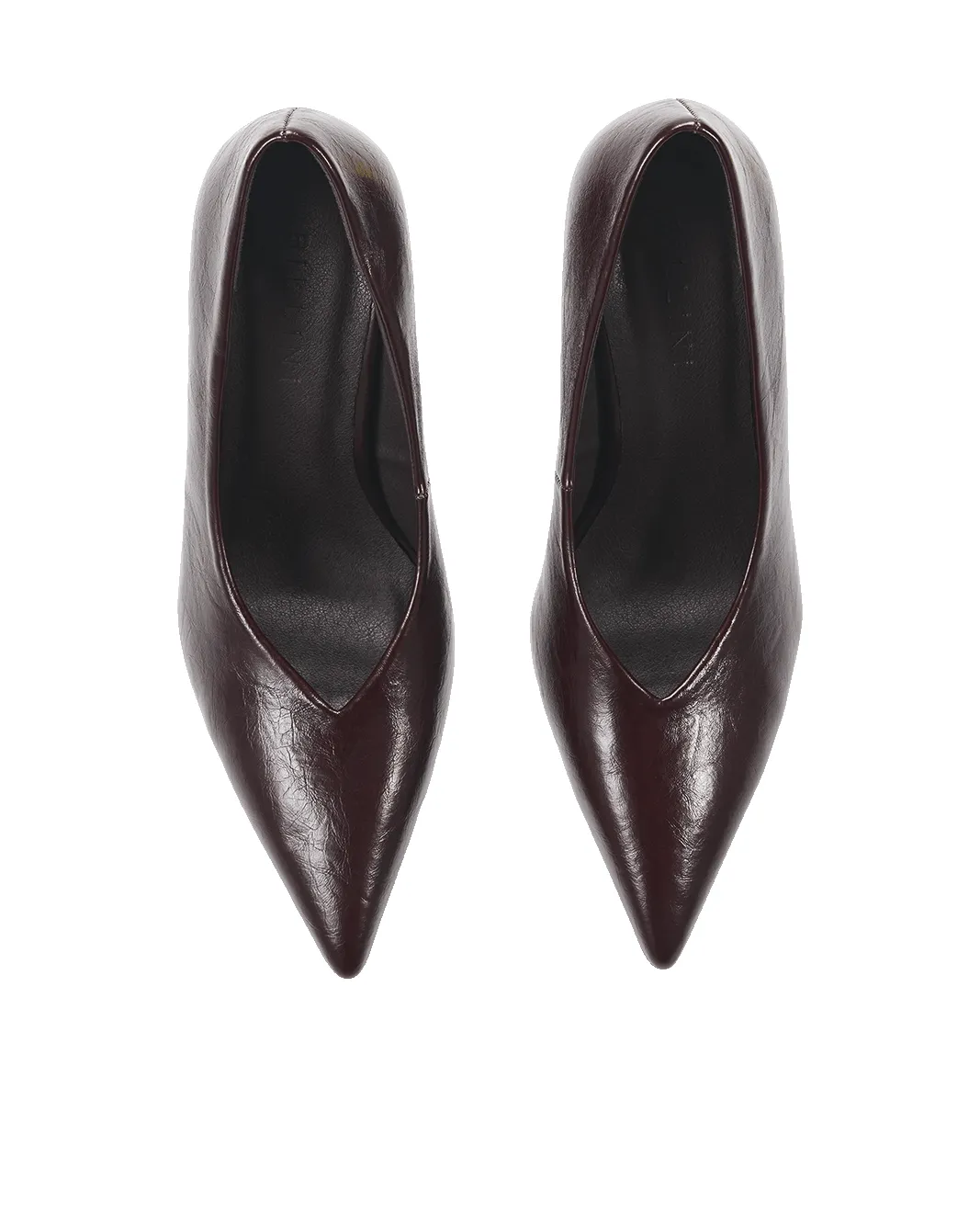 WISH - BORDEAUX SHINE sold by Billini product image thumbnail 5