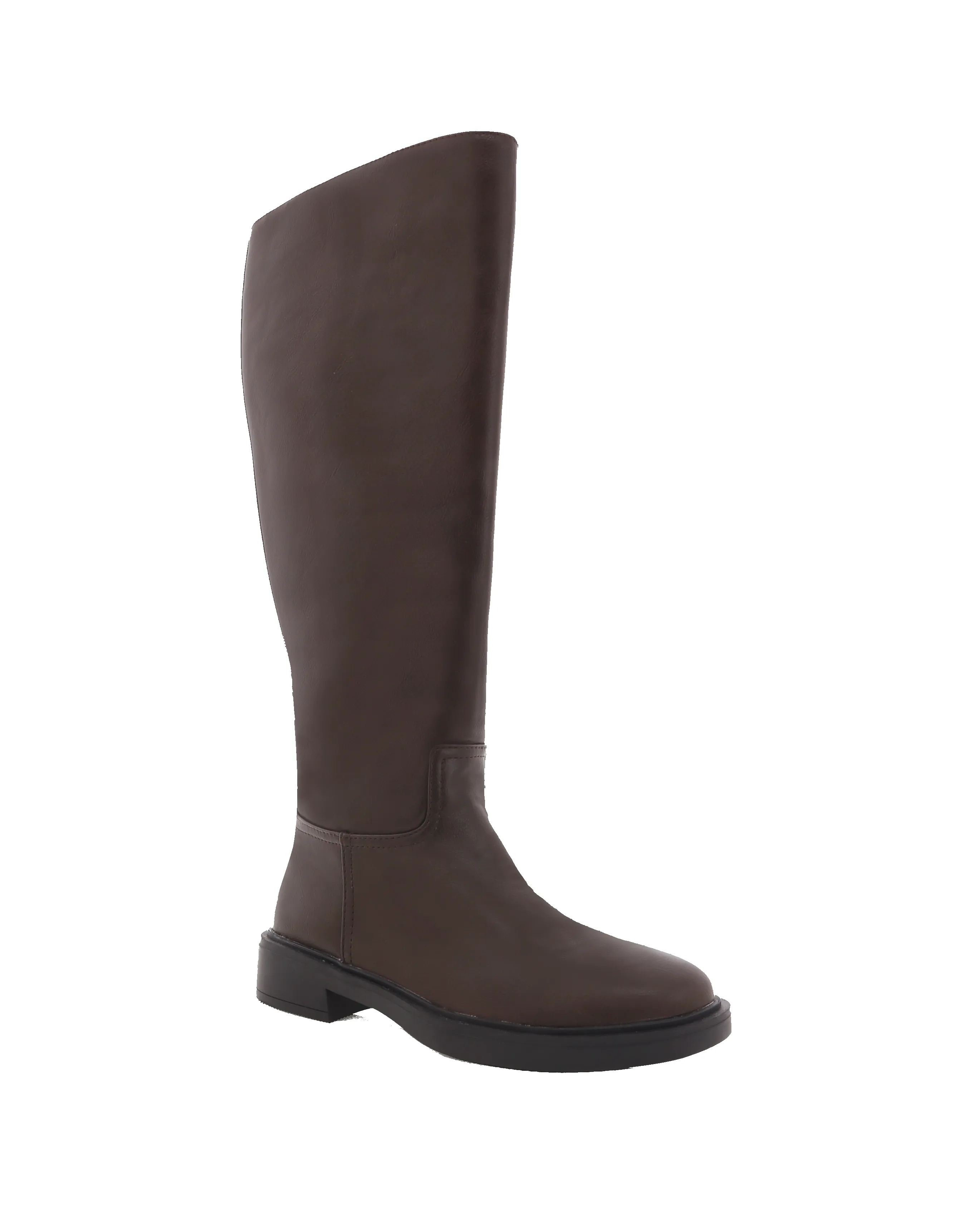 XENITH - CHOCOLATE sold by Billini product image thumbnail 5