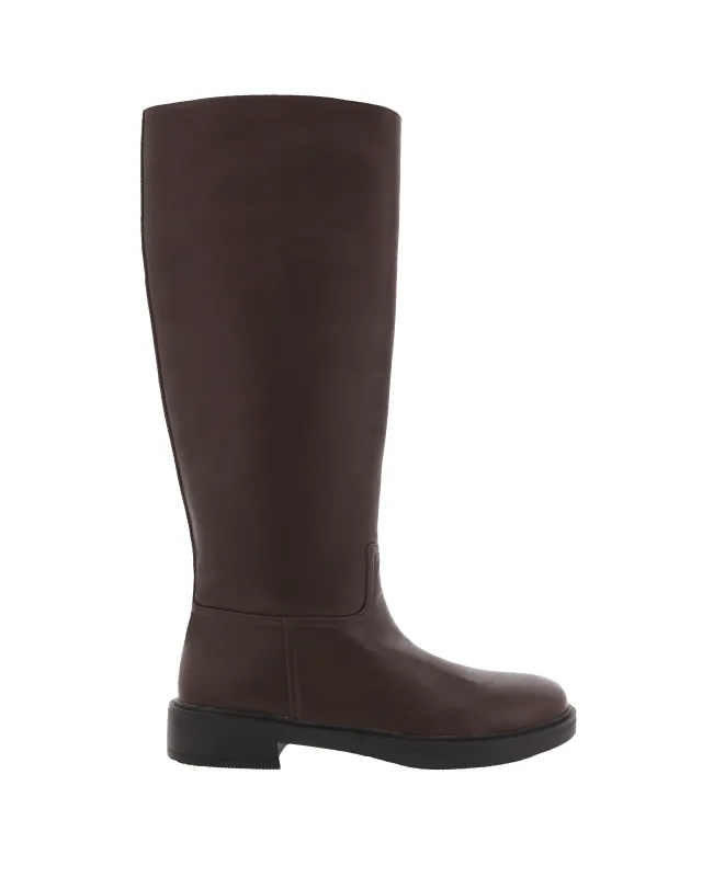 XENITH - CHOCOLATE made by Billini