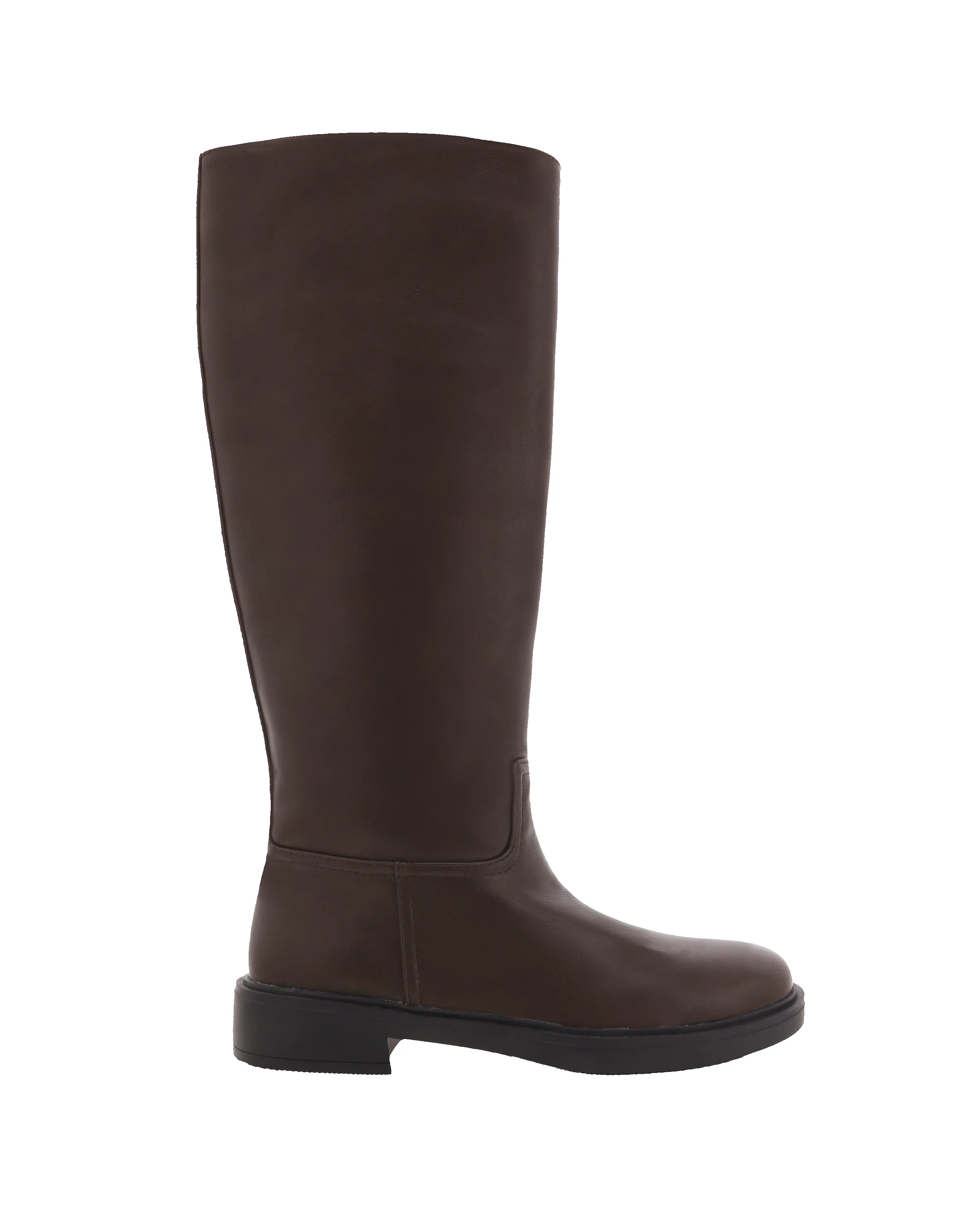 XENITH - CHOCOLATE sold by Billini