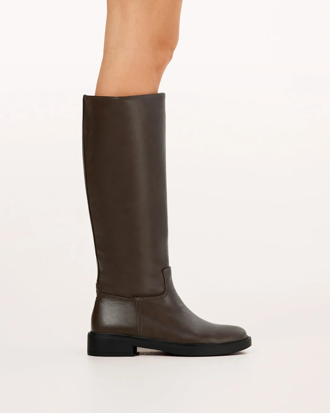 XENITH - CHOCOLATE sold by Billini product image thumbnail 3