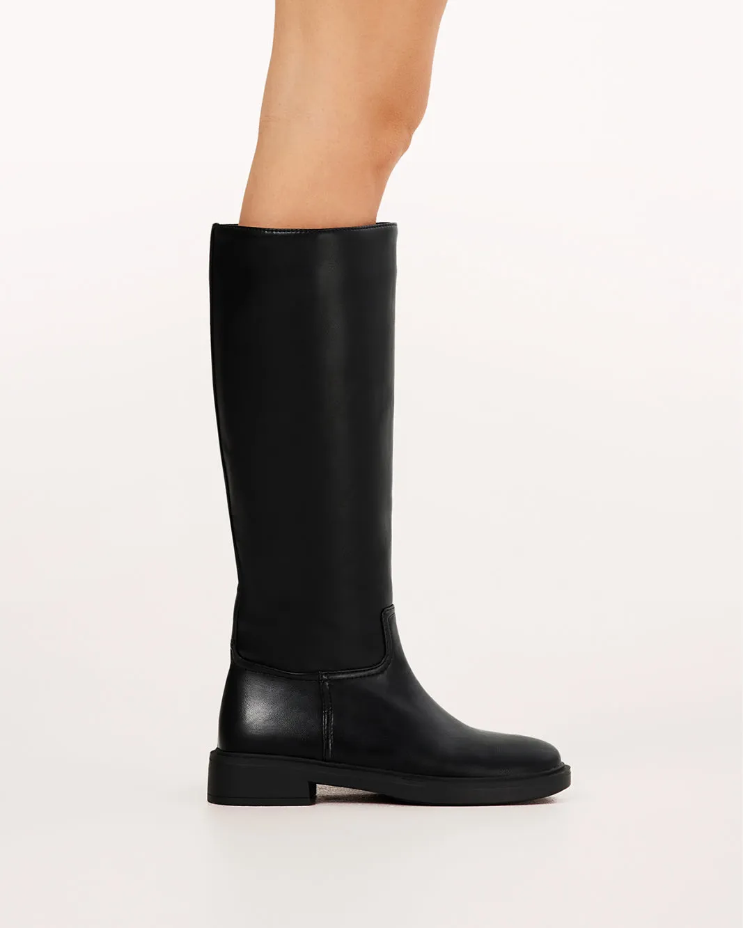 XENITH - BLACK sold by Billini product image thumbnail 3