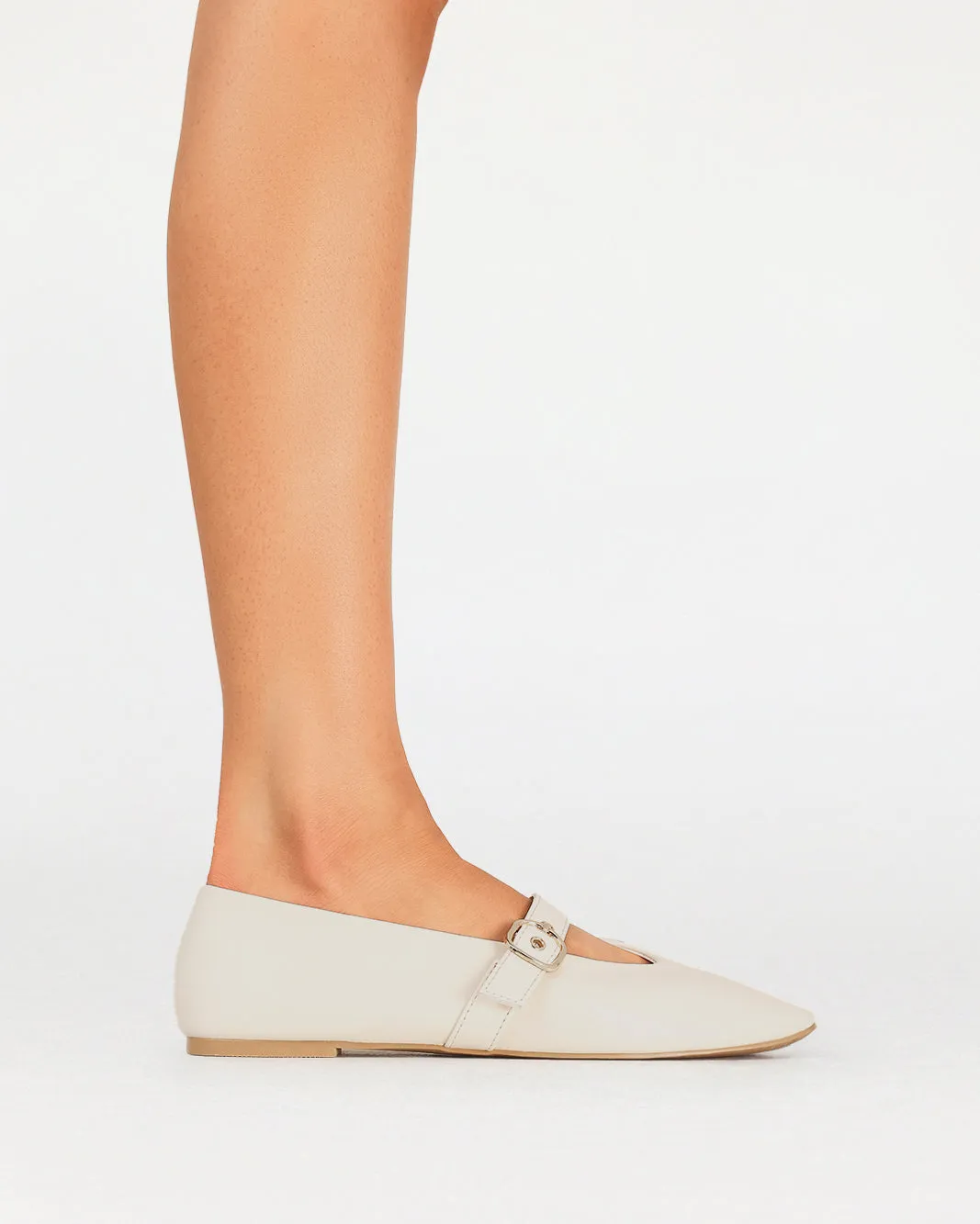 RAPHAEL - BONE sold by Billini product image thumbnail 3