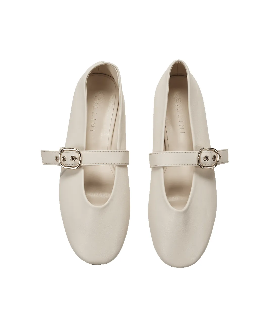 RAPHAEL - BONE sold by Billini product image thumbnail 5