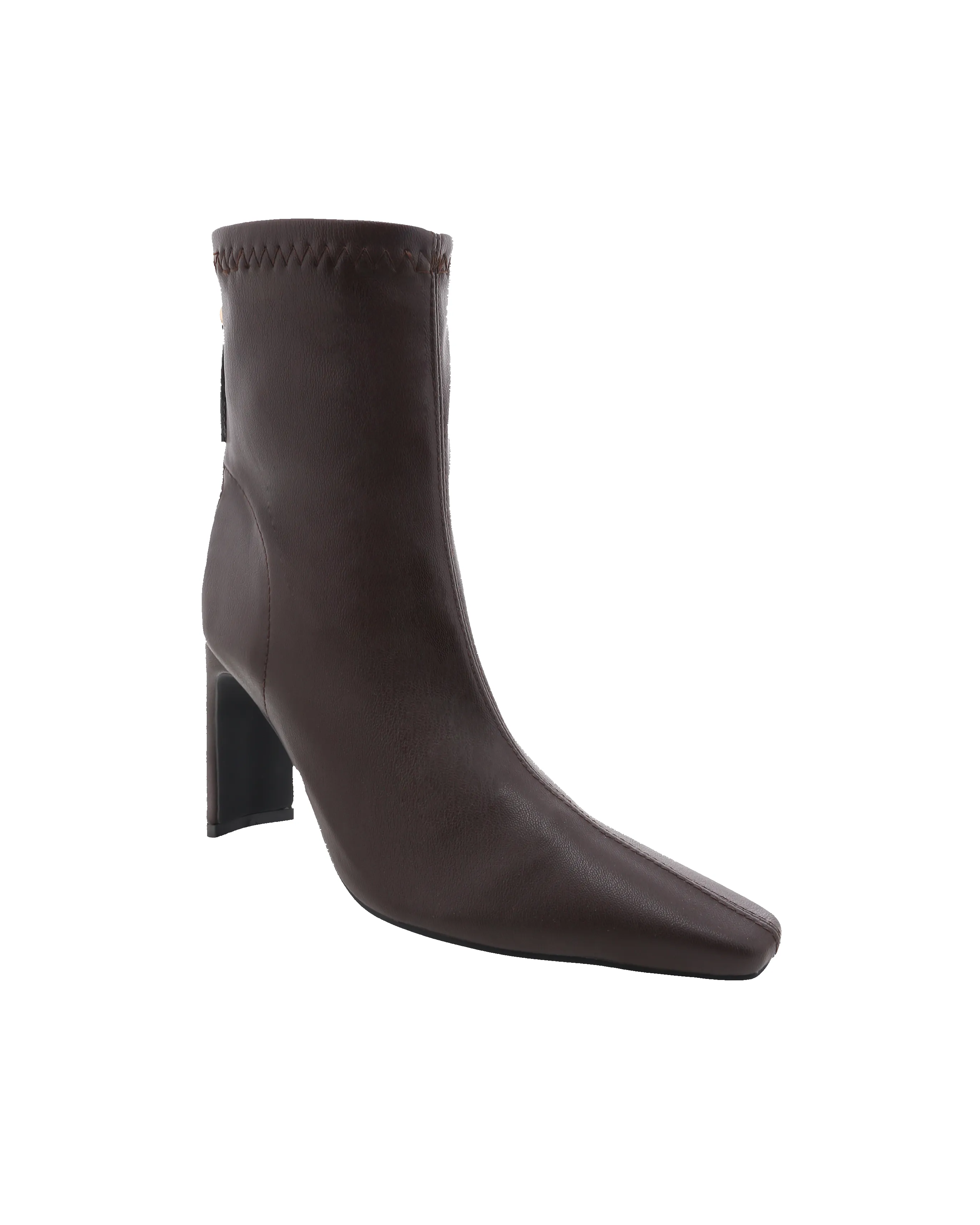 QUINNA - CHOCOLATE sold by Billini product image thumbnail 5