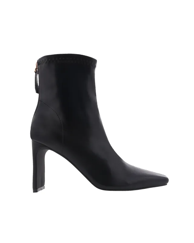 QUINNA - BLACK made by Billini