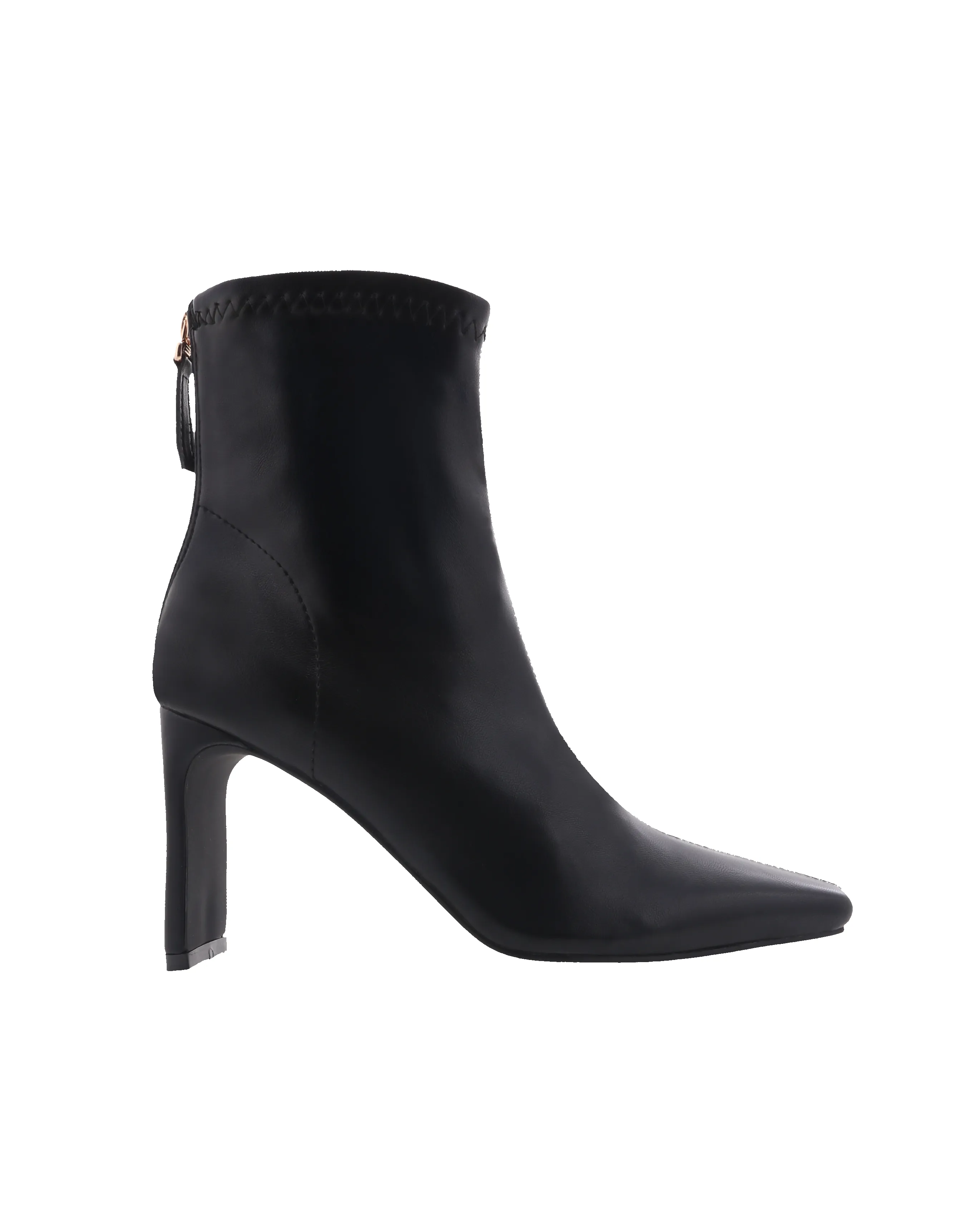 QUINNA - BLACK sold by Billini