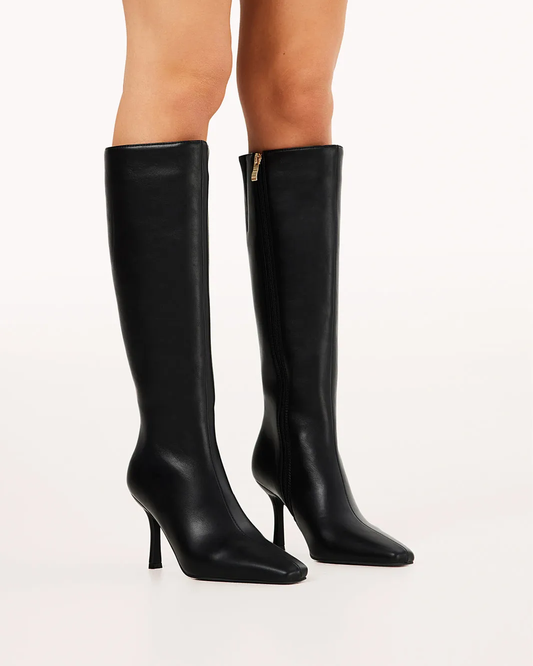 FINNLEY - BLACK sold by Billini product image thumbnail 3