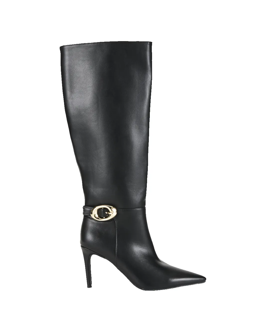 NOELLIA - BLACK sold by Billini