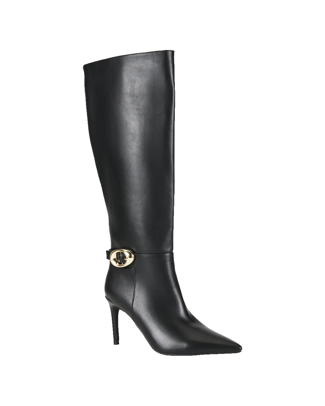 NOELLIA - BLACK sold by Billini product image thumbnail 4