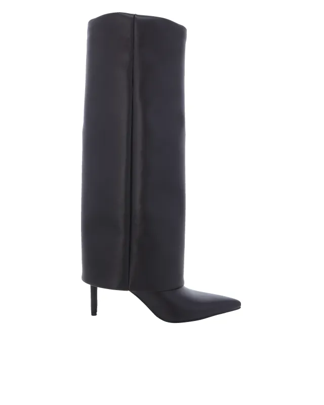 DANNY - DARK CACAO made by Billini