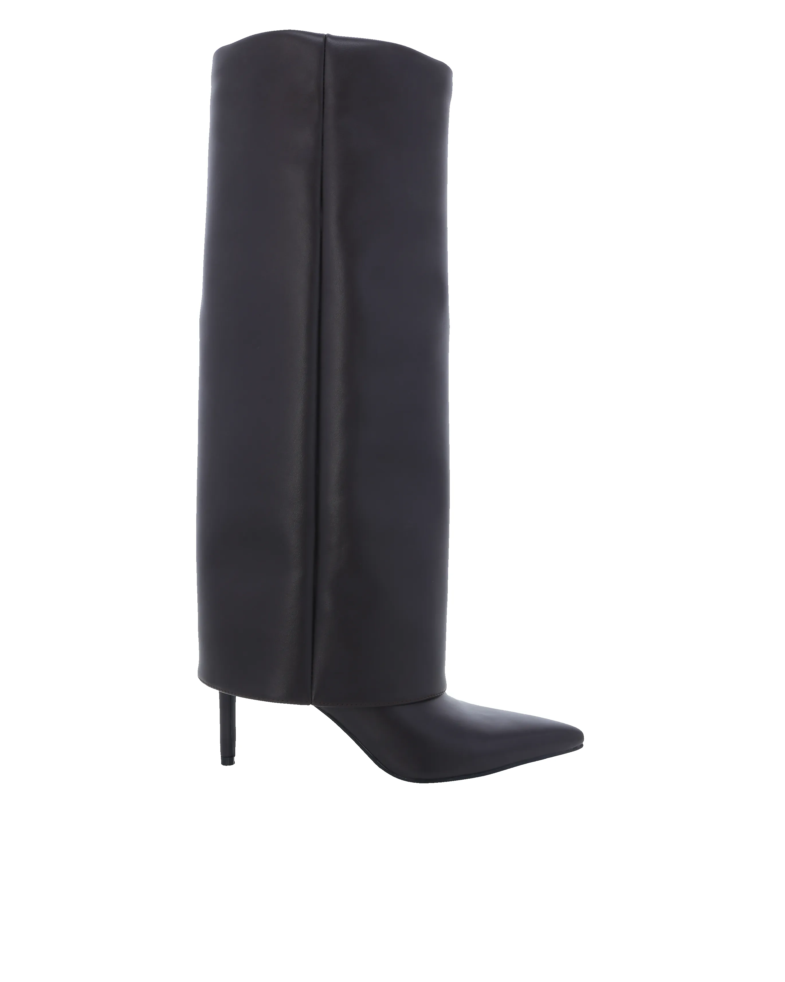 DANNY - DARK CACAO sold by Billini