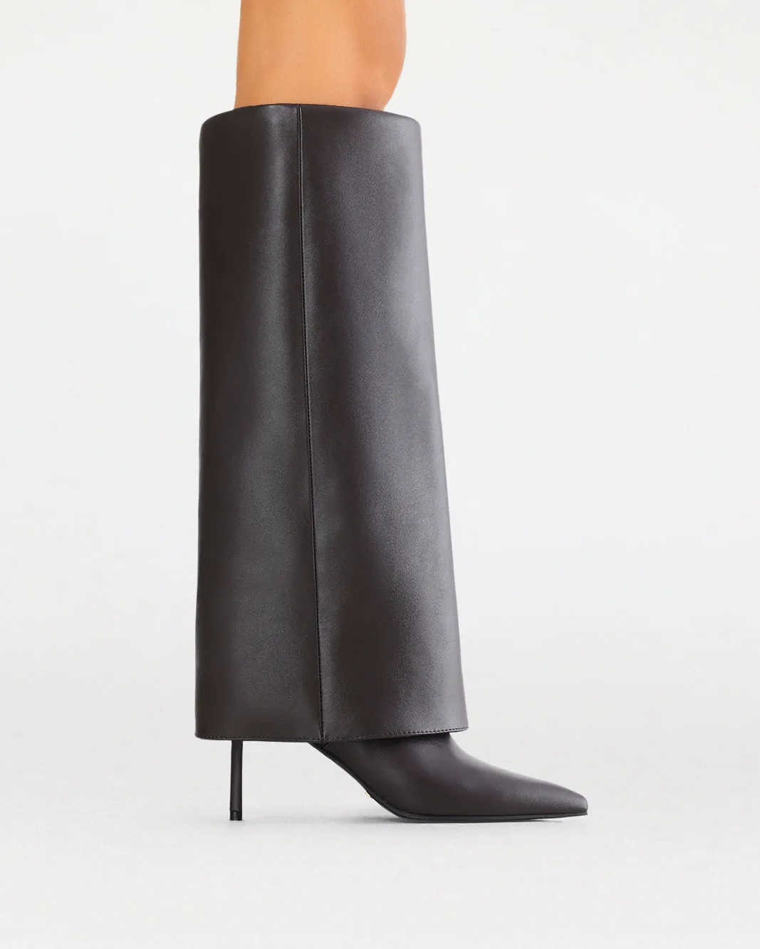 DANNY - DARK CACAO sold by Billini product image thumbnail 4