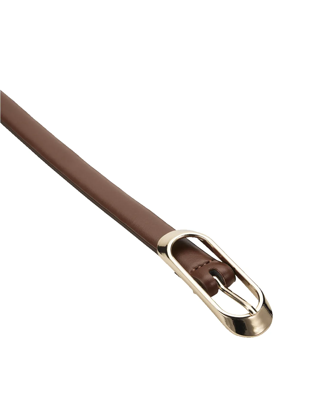 FLEUR BELT - TAN-GOLD sold by Billini product image thumbnail 3