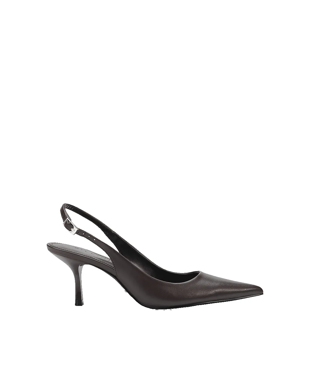 TRACY - DARK CACAO sold by Billini