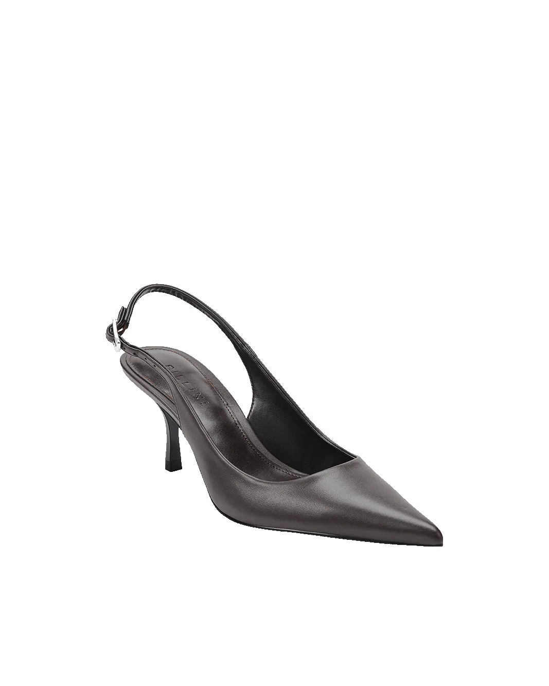 TRACY - DARK CACAO sold by Billini product image thumbnail 5