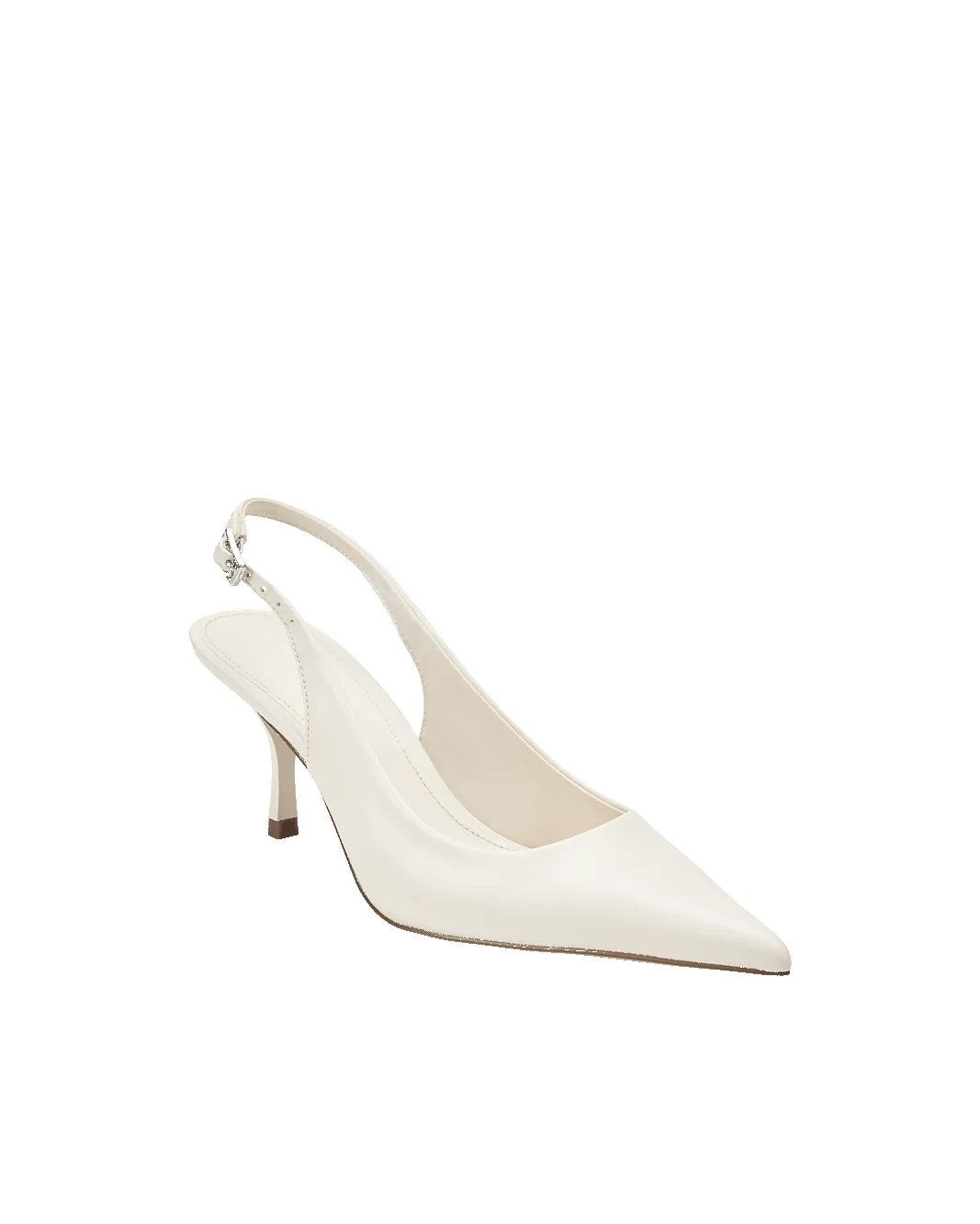 TRACY - BONE sold by Billini product image thumbnail 4