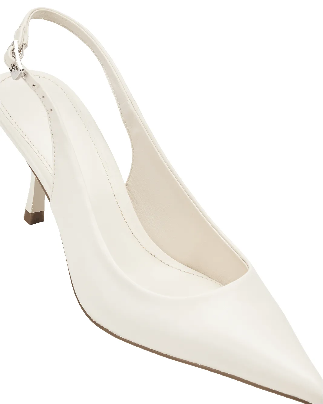 TRACY - BONE sold by Billini product image thumbnail 5