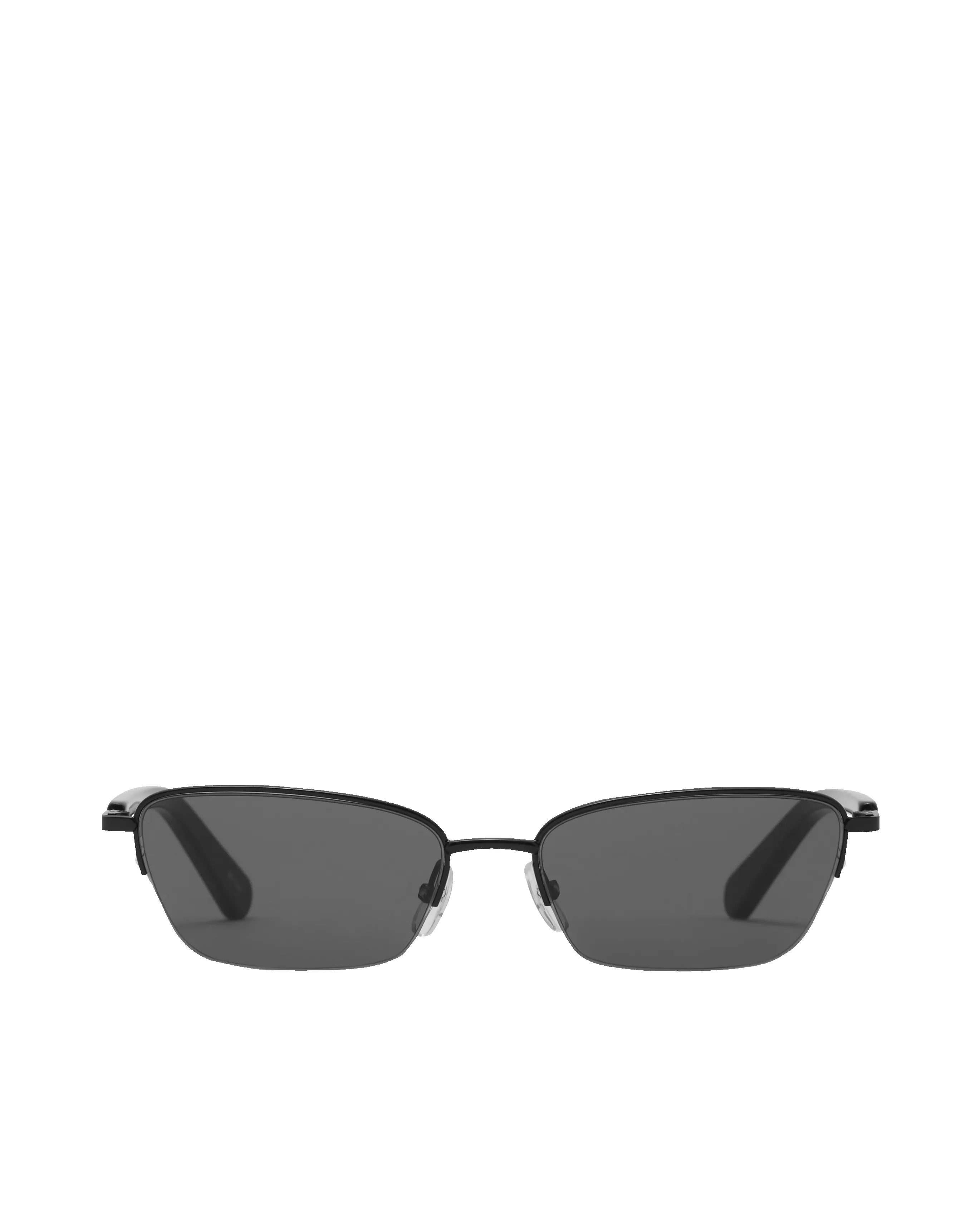THE LYDIA - BLACK-BLACK sold by Billini product image thumbnail 5