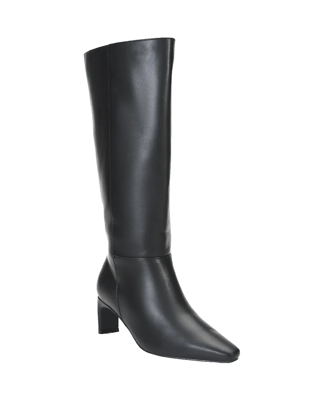 ROCKY CURVE - BLACK sold by Billini product image thumbnail 5