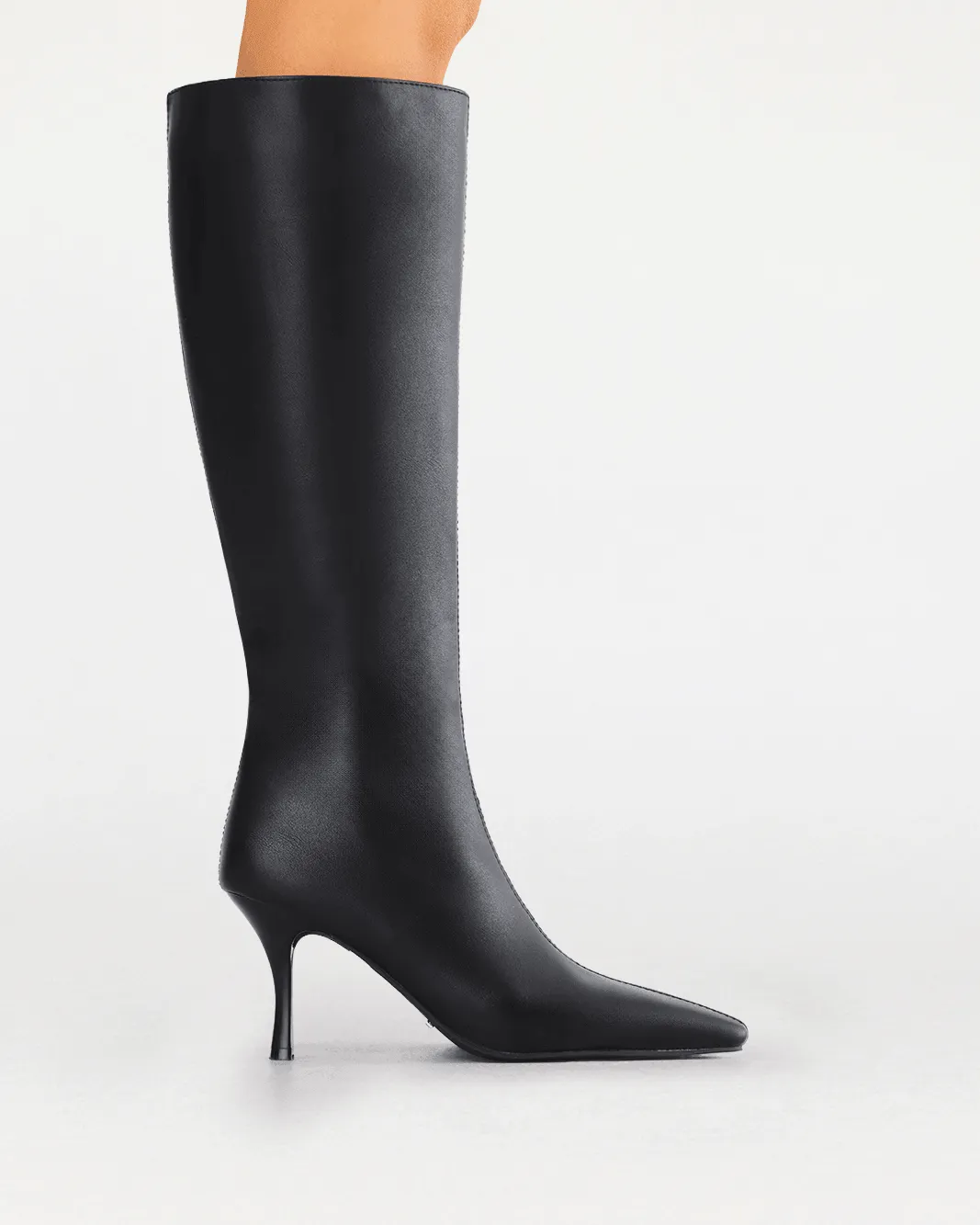 ISELA - BLACK sold by Billini product image thumbnail 4