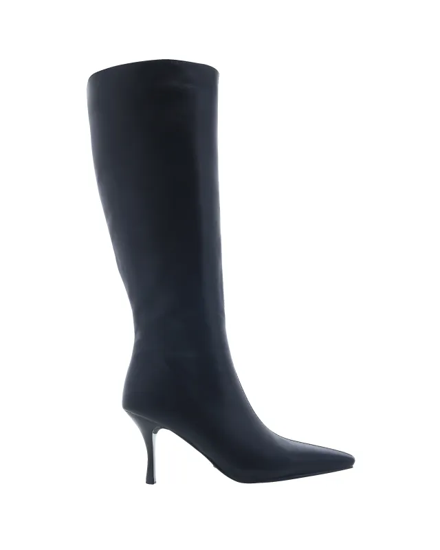 ISELA - BLACK made by Billini