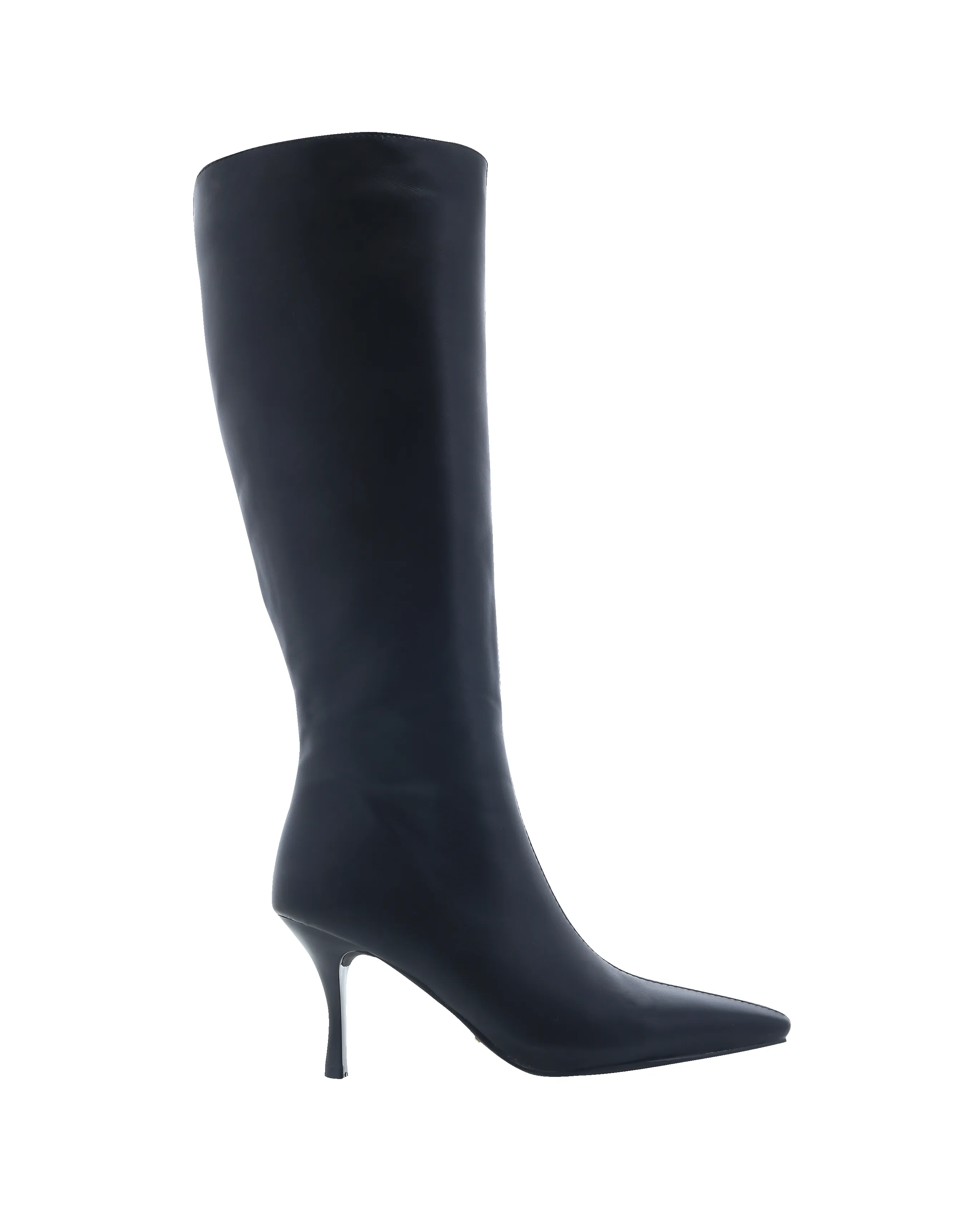 ISELA - BLACK sold by Billini