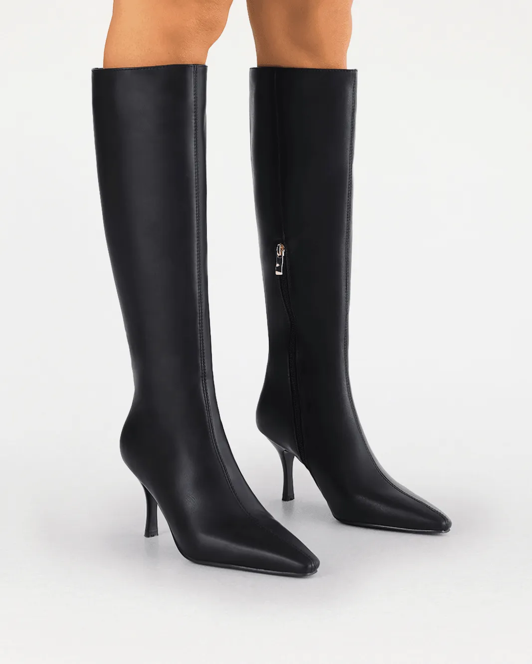 ISELA - BLACK sold by Billini product image thumbnail 3