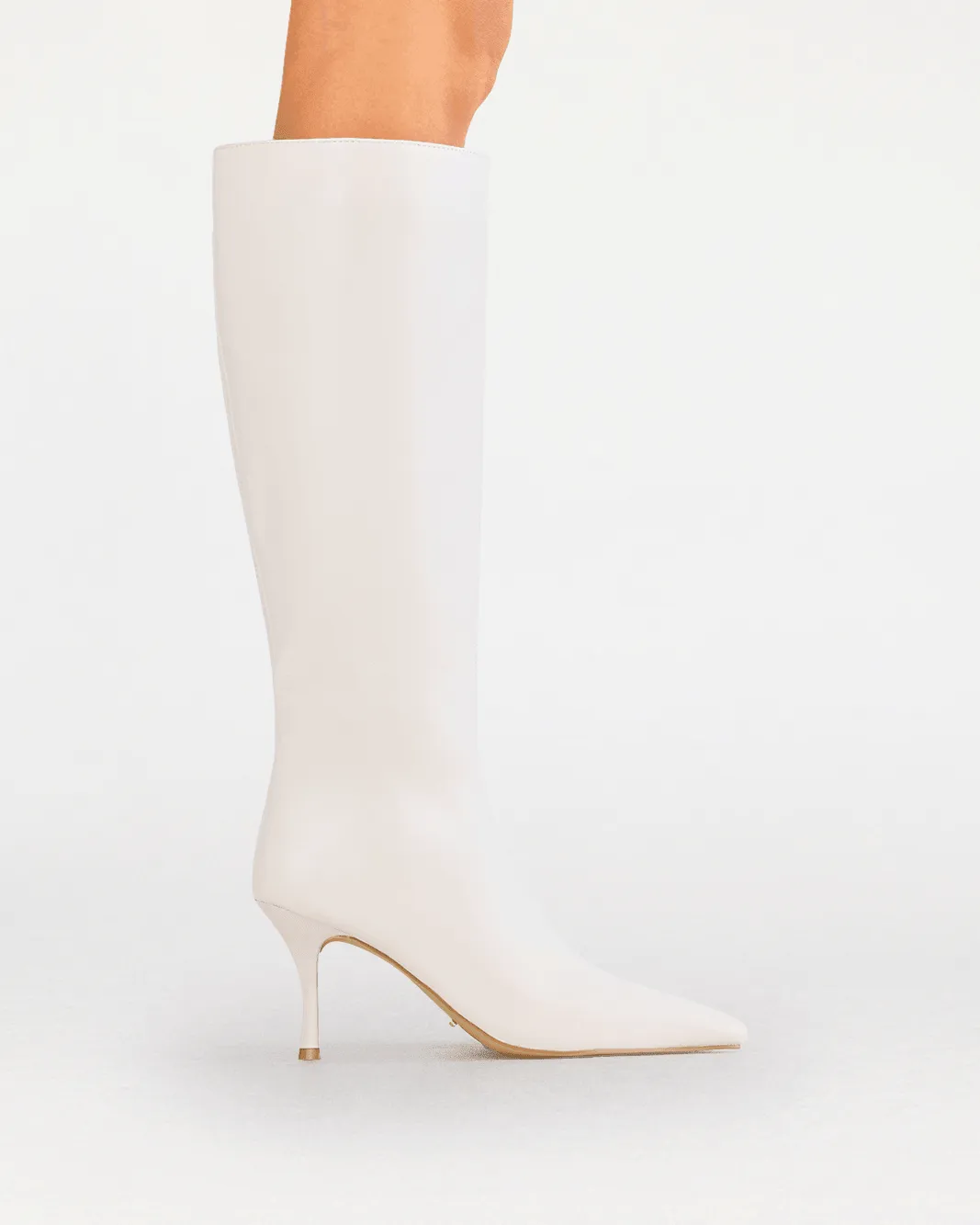 ISELA - IVORY sold by Billini product image thumbnail 4