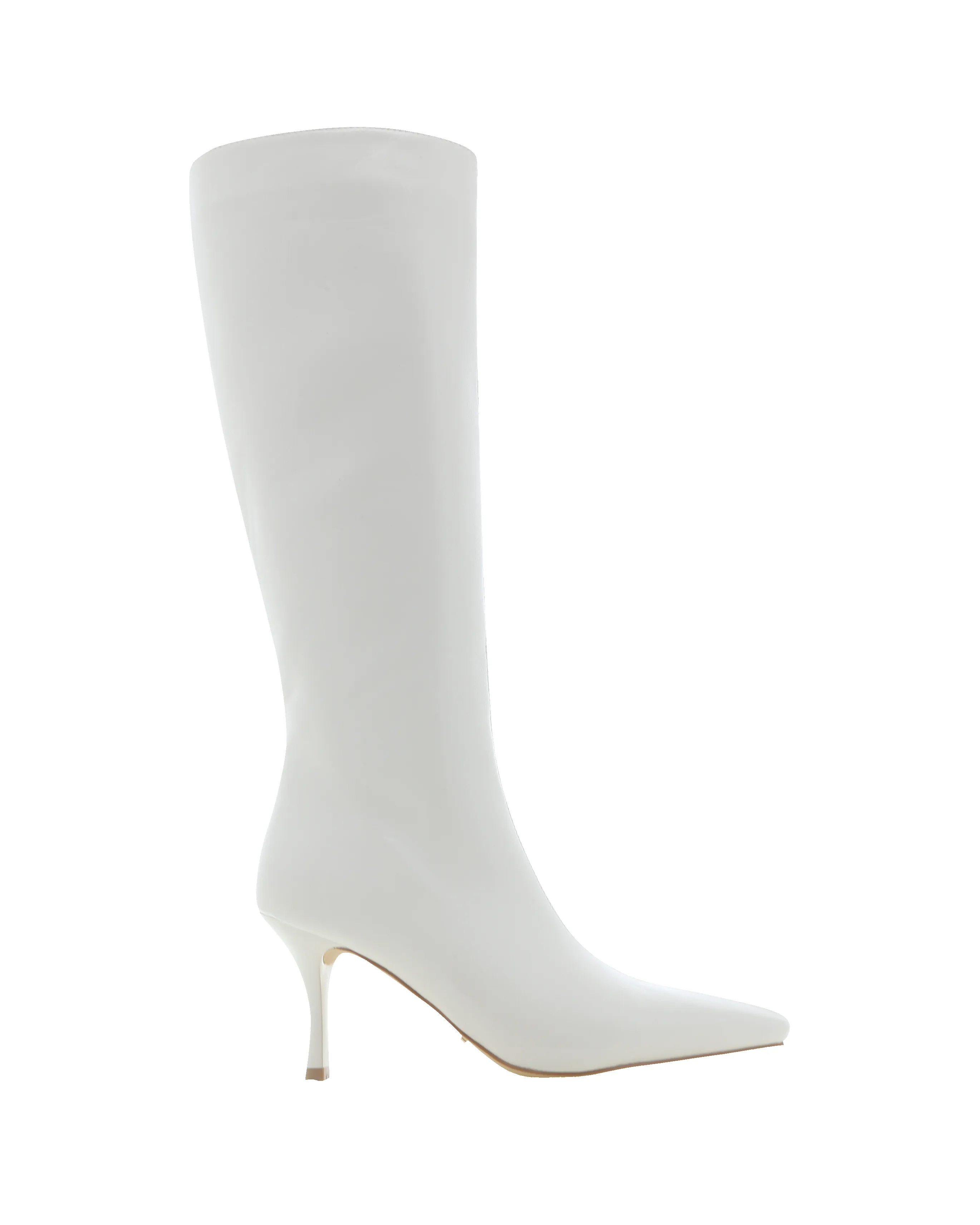 ISELA - IVORY sold by Billini product image thumbnail 3