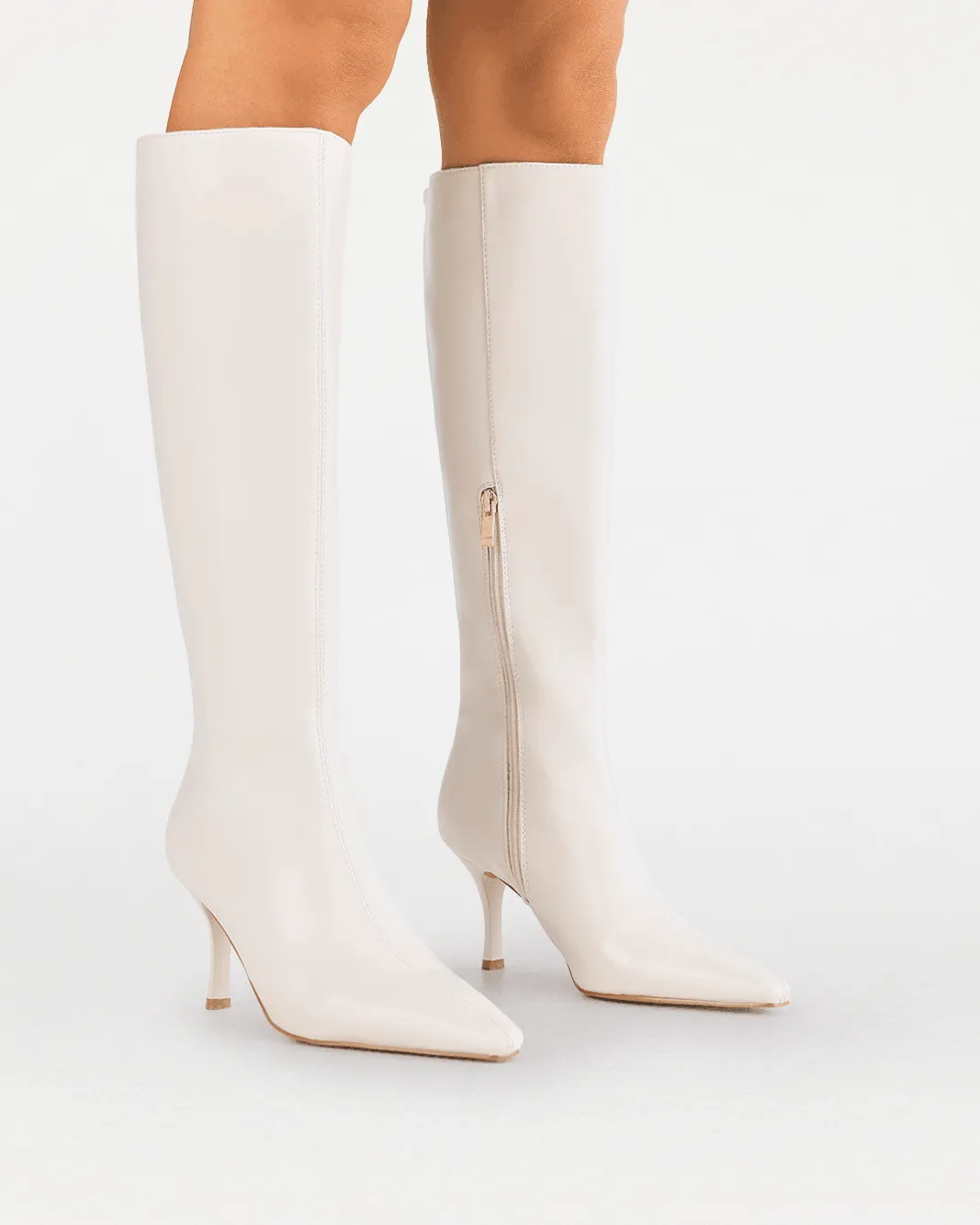 ISELA - IVORY sold by Billini product image thumbnail 2