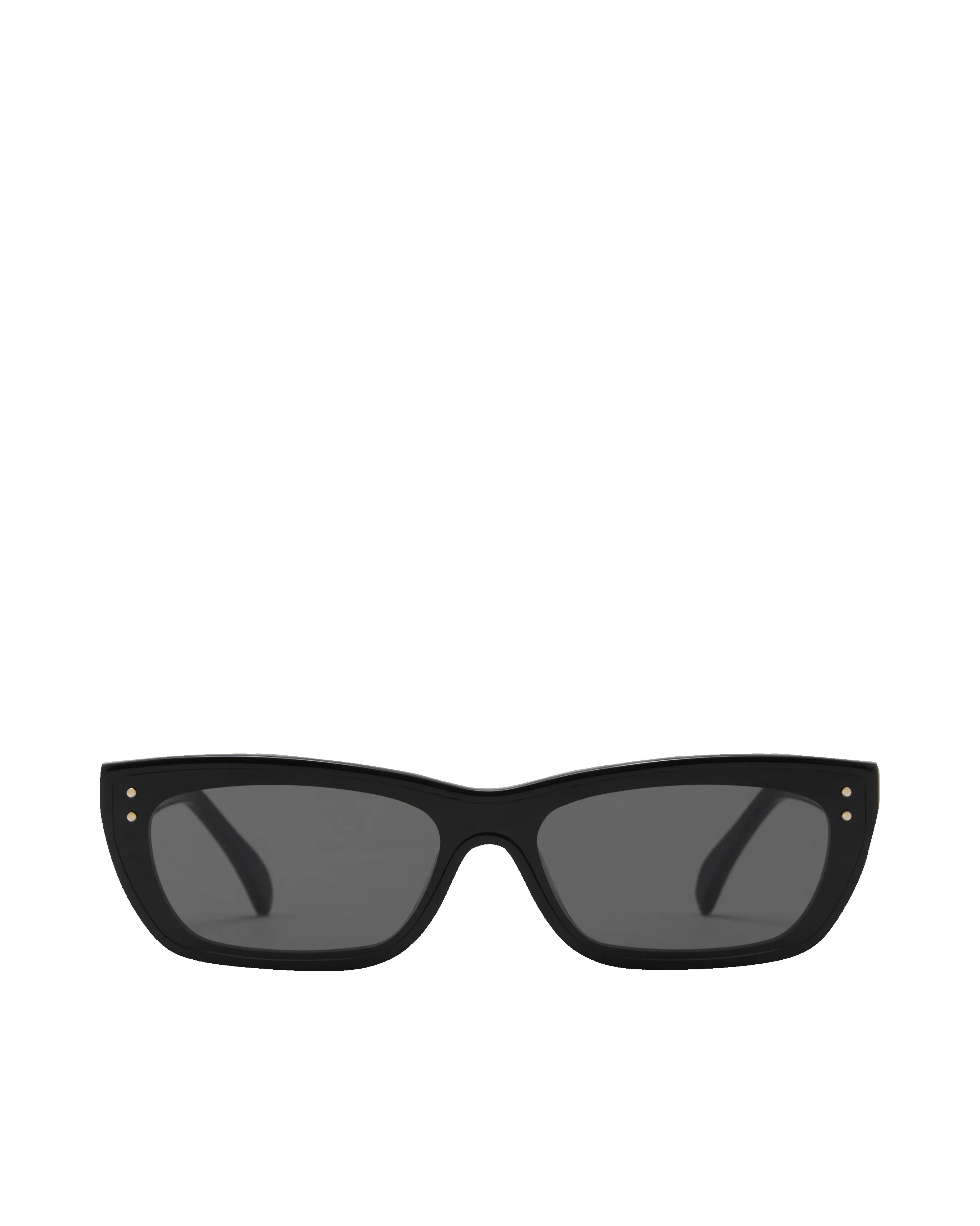 THE HALSEY - BLACK-BLACK sold by Billini product image thumbnail 3