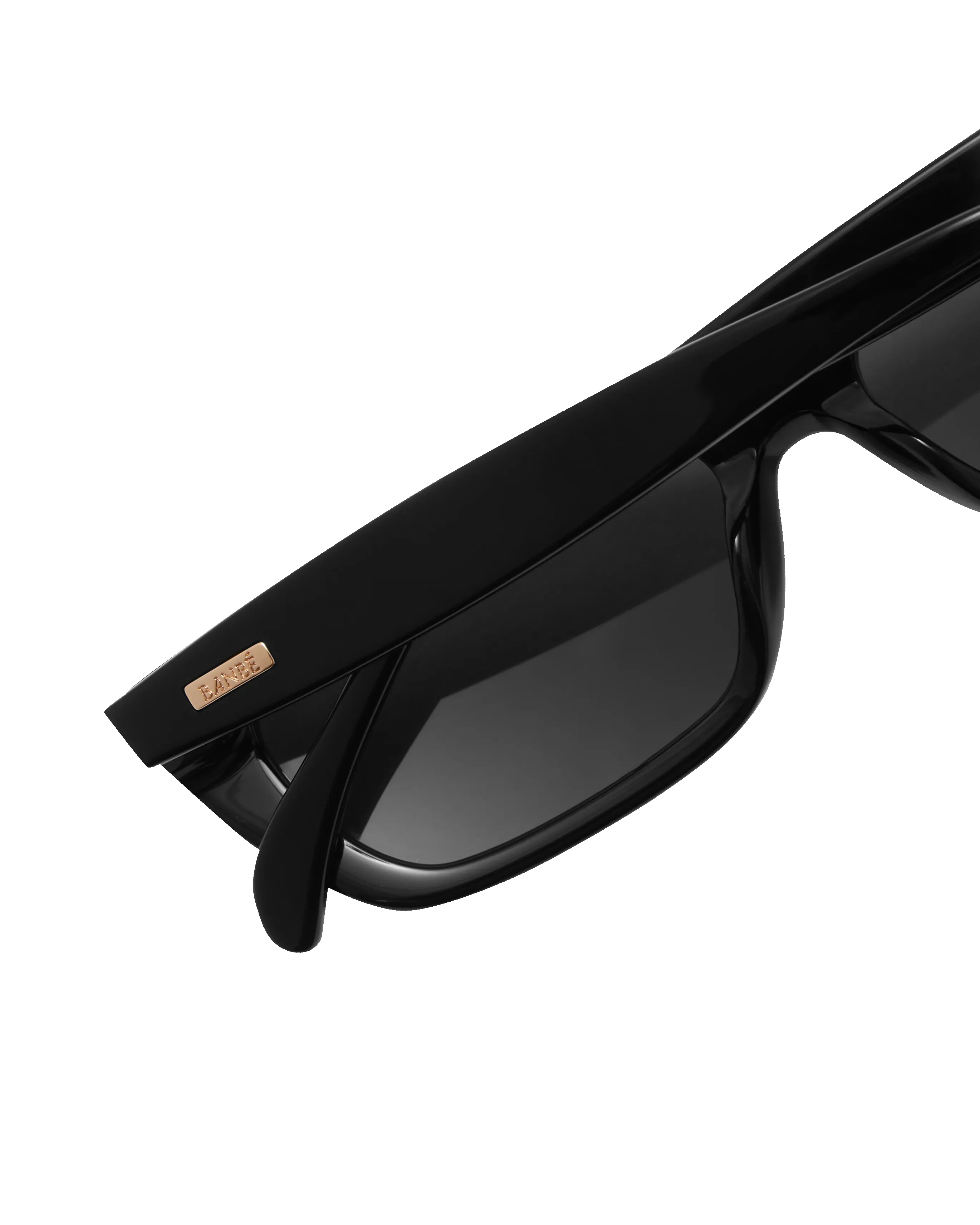 THE HALSEY - BLACK-BLACK sold by Billini product image thumbnail 5